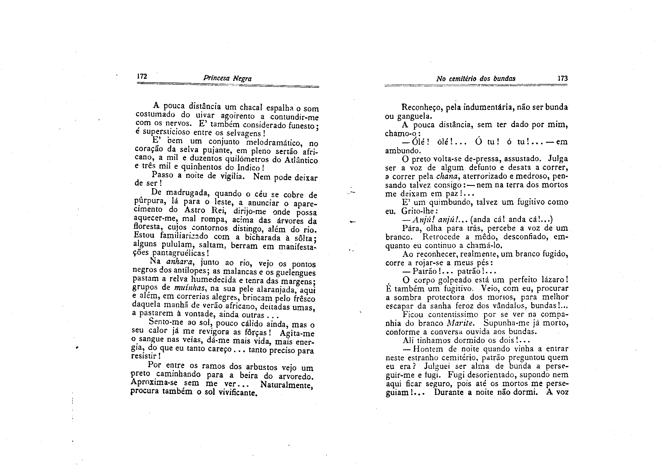 04330.011.001- pag.97