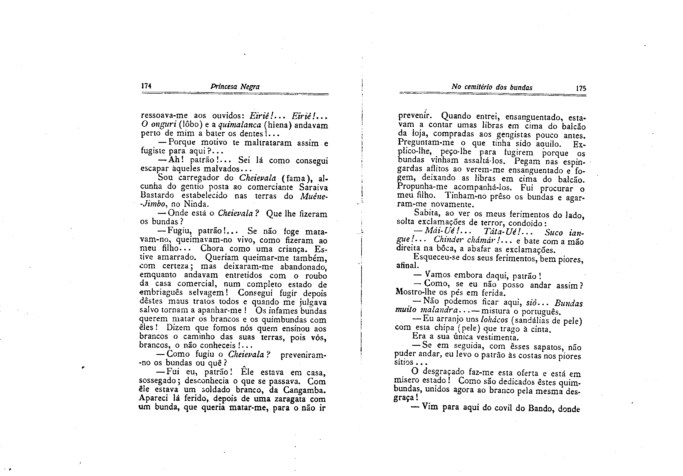 04330.011.001- pag.98