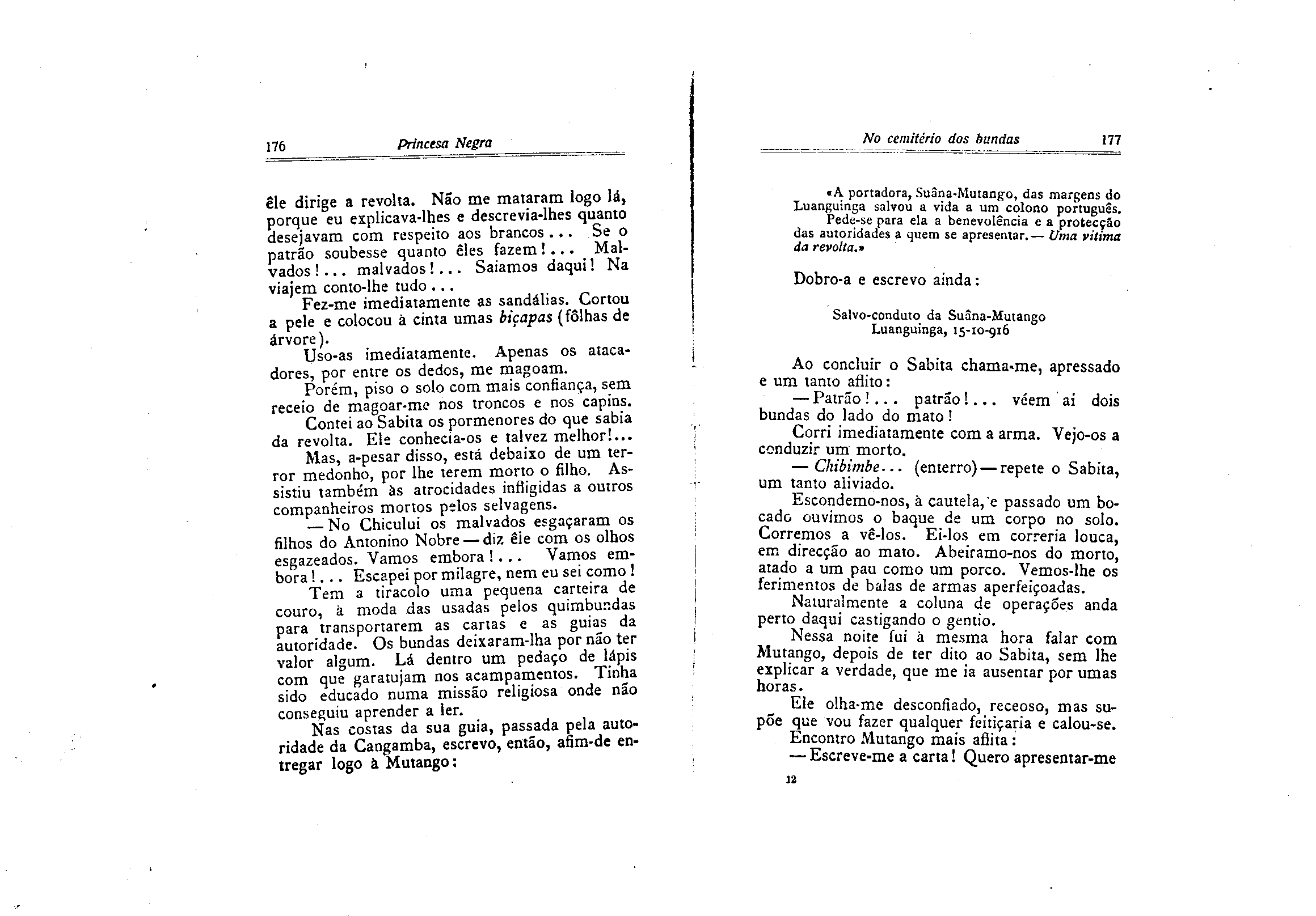 04330.011.001- pag.99