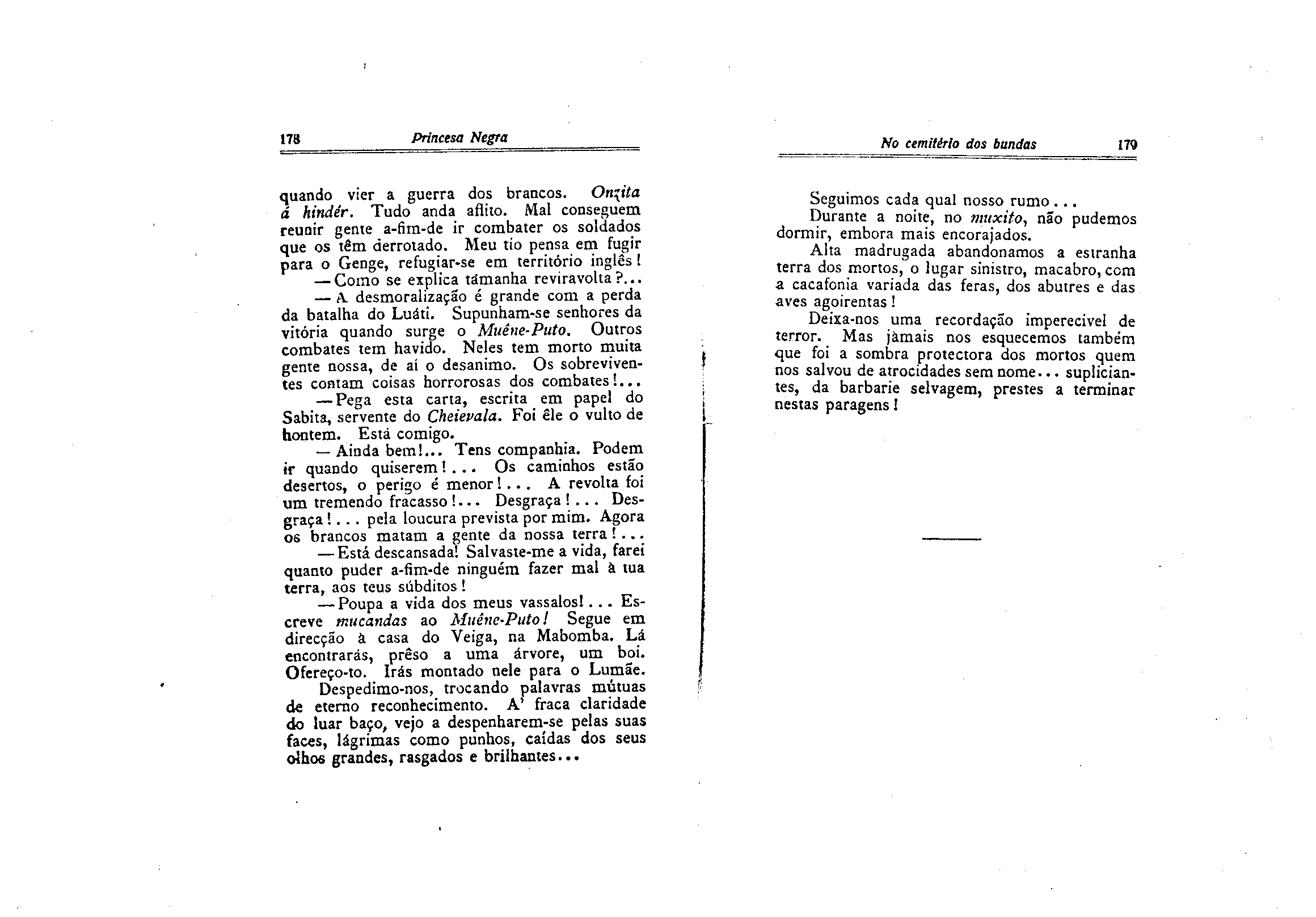 04330.011.001- pag.100