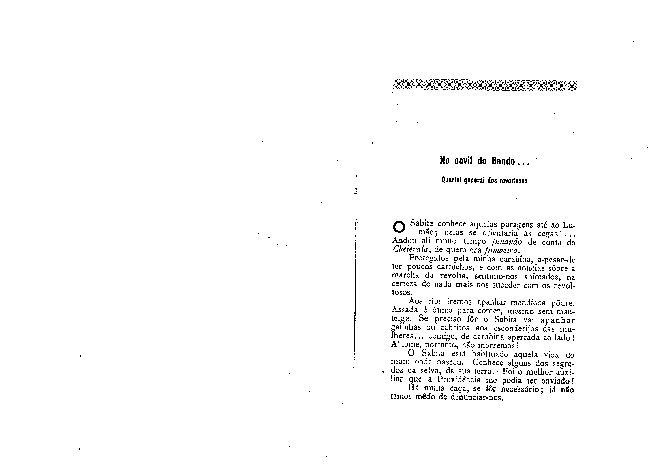 04330.011.001- pag.101