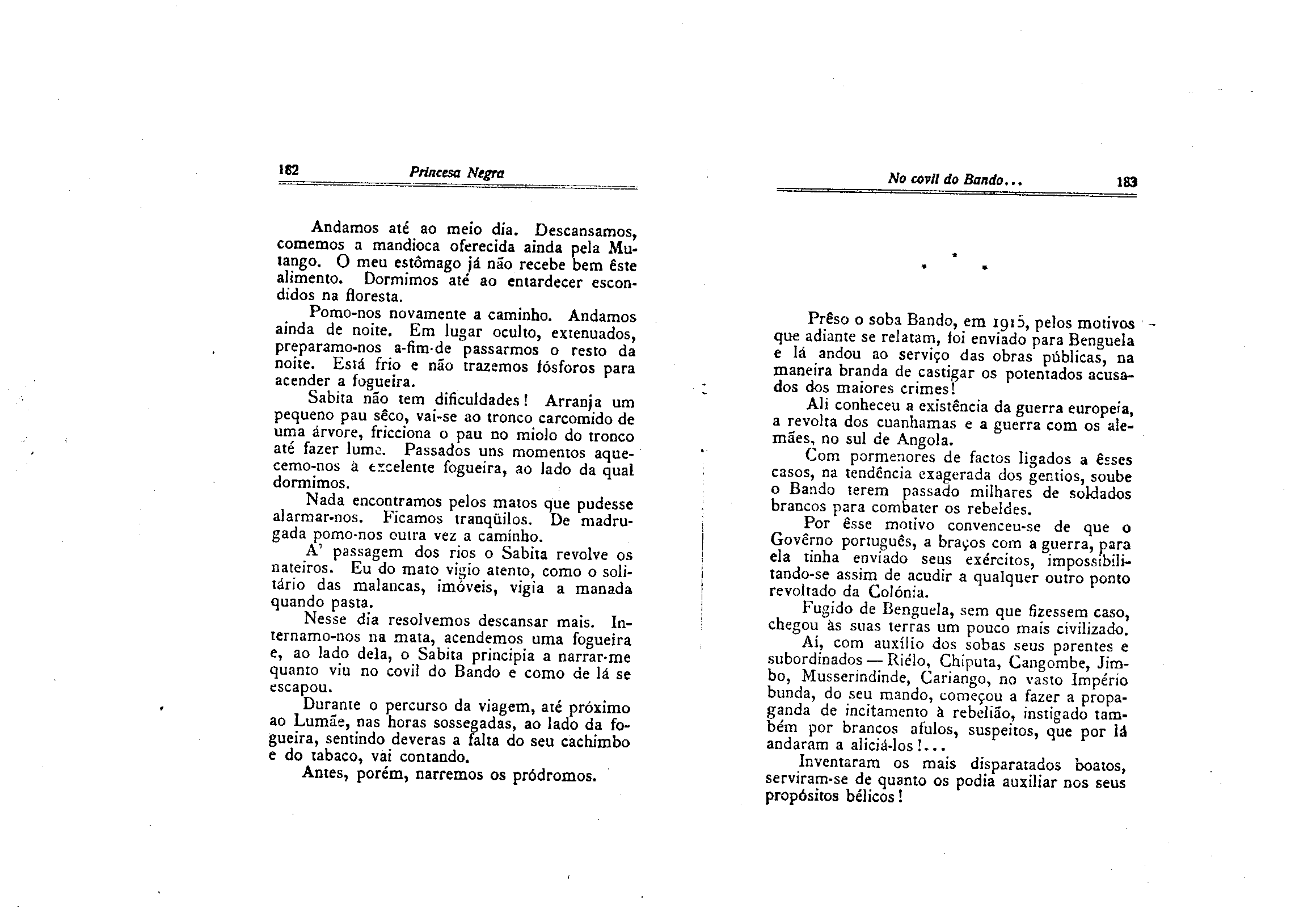 04330.011.001- pag.102