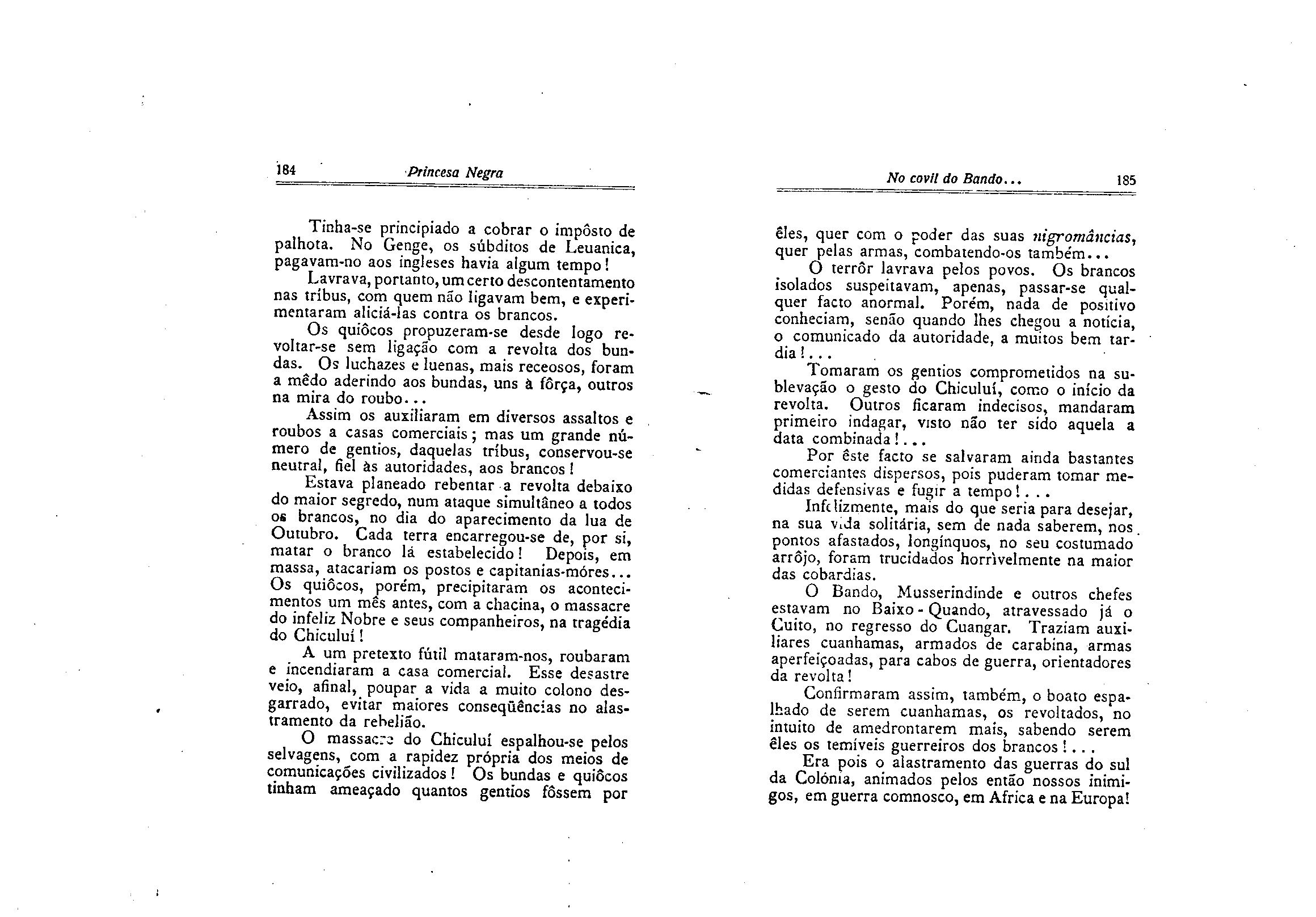 04330.011.001- pag.103