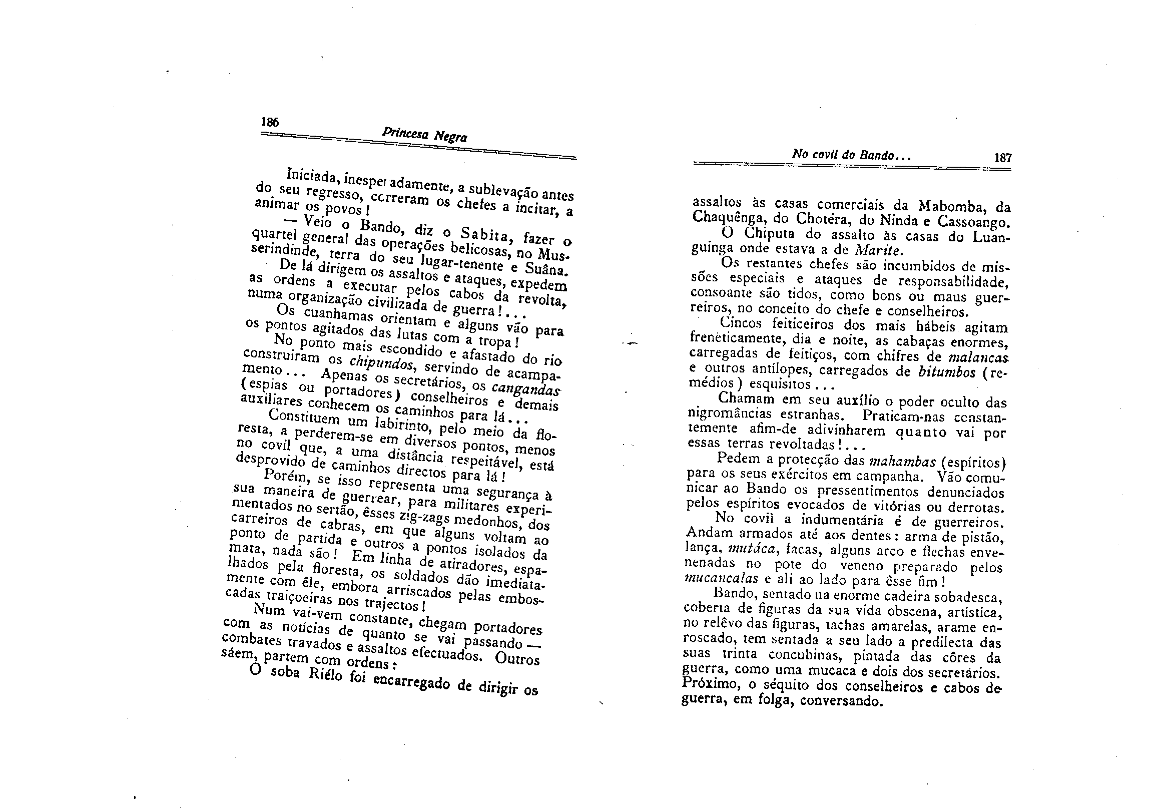 04330.011.001- pag.104