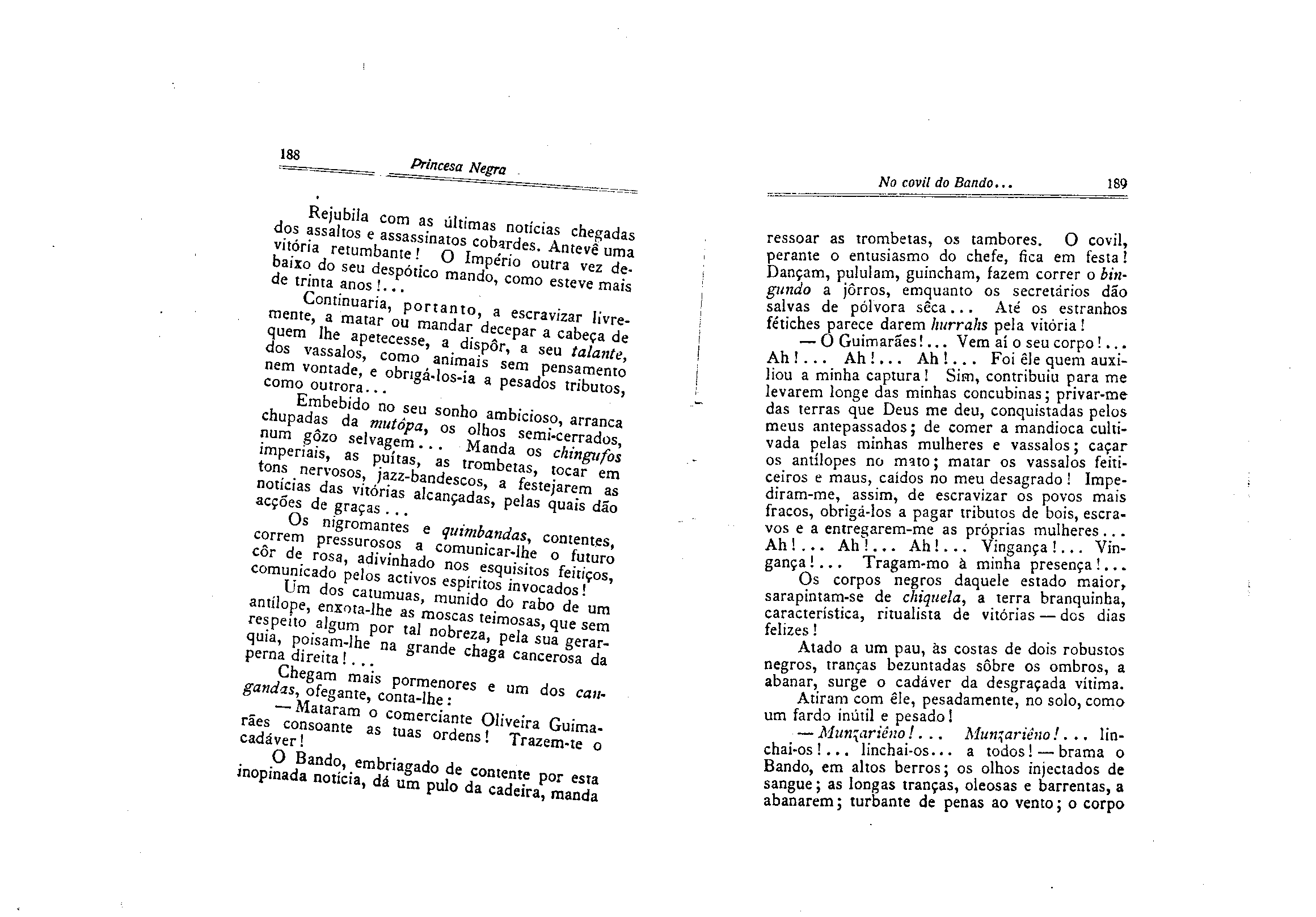 04330.011.001- pag.105