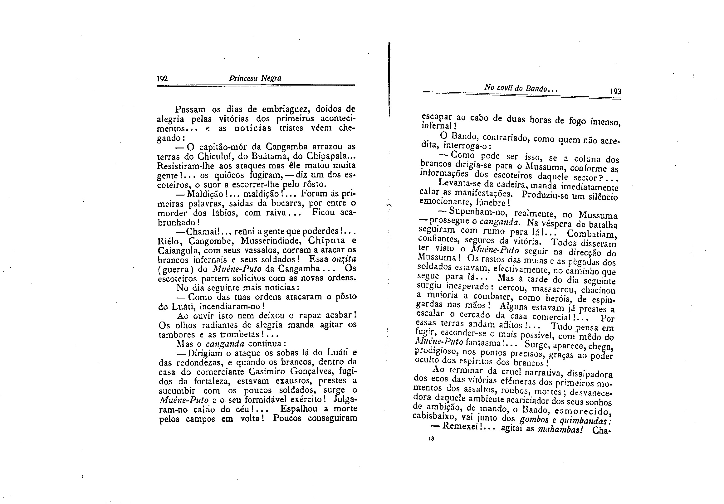 04330.011.001- pag.107