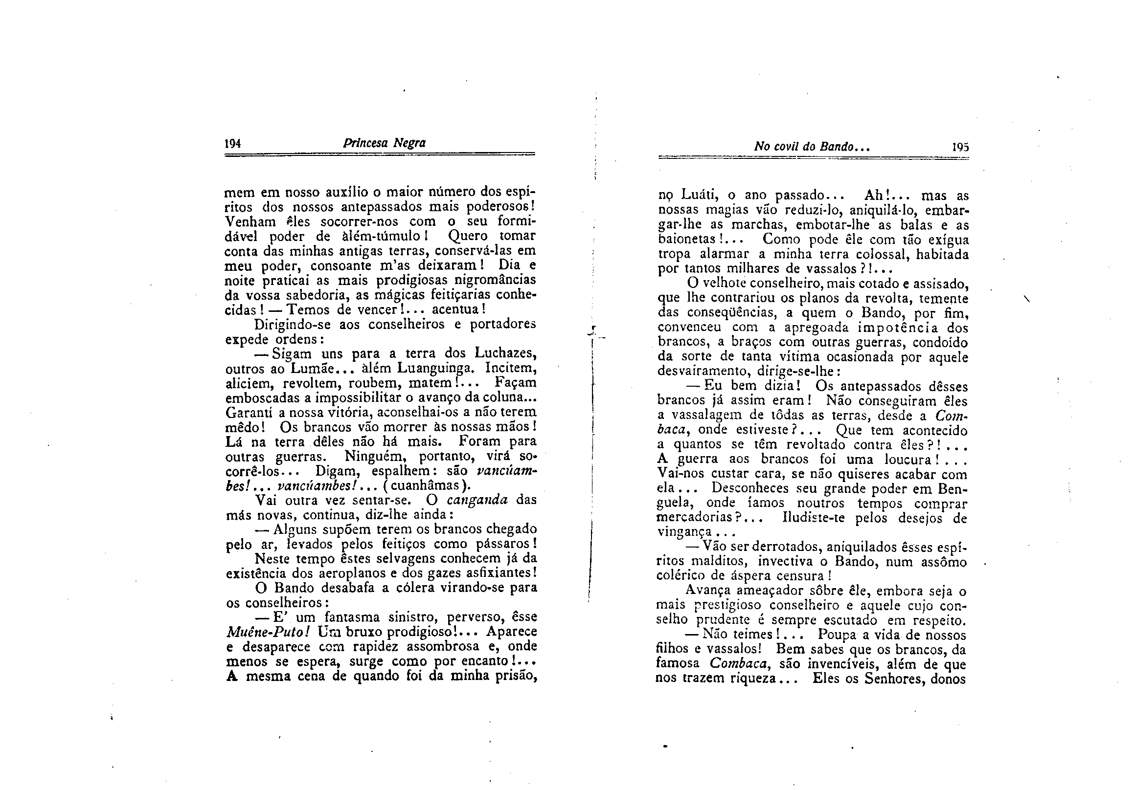 04330.011.001- pag.108