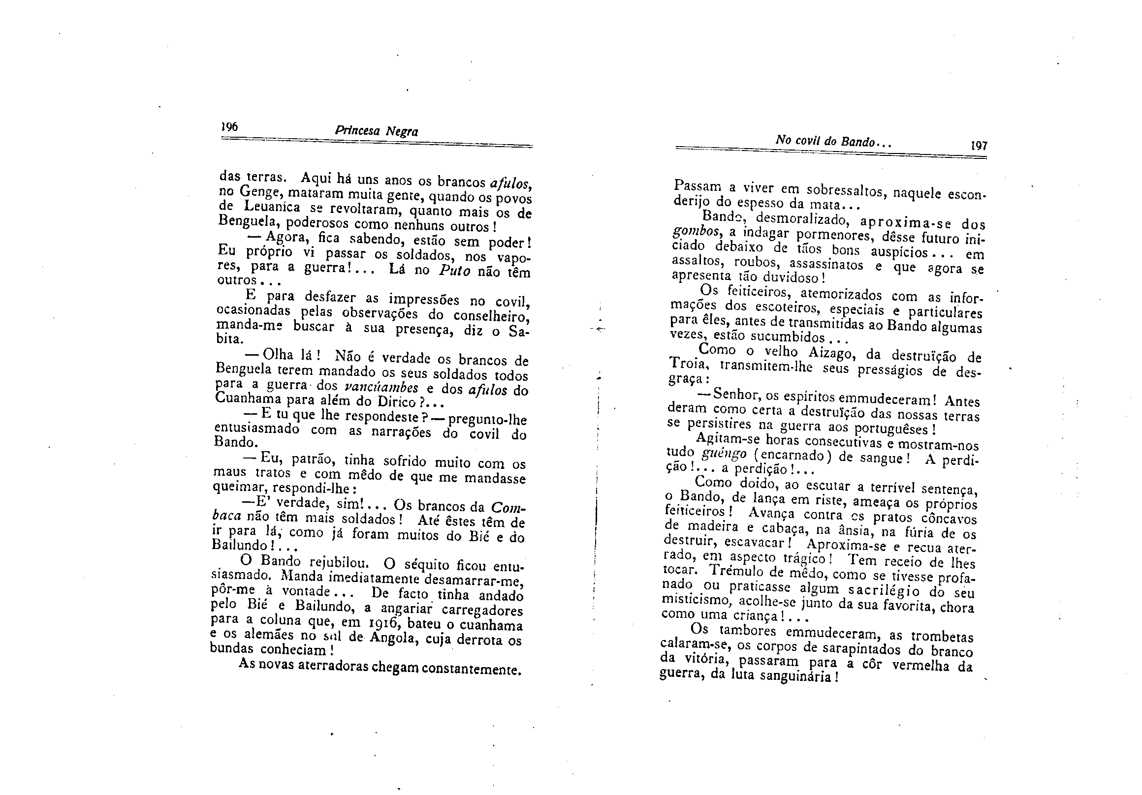 04330.011.001- pag.109