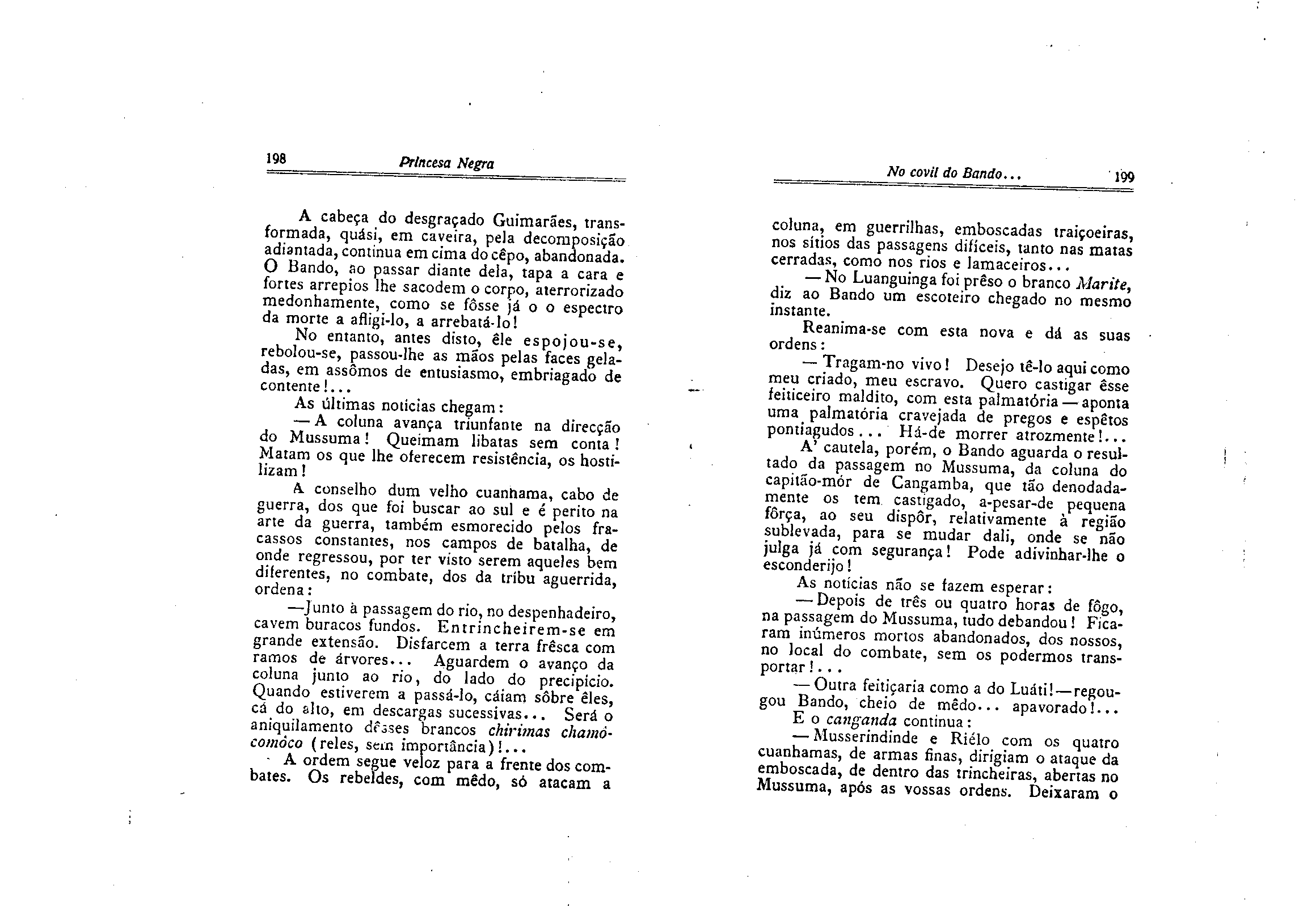 04330.011.001- pag.110