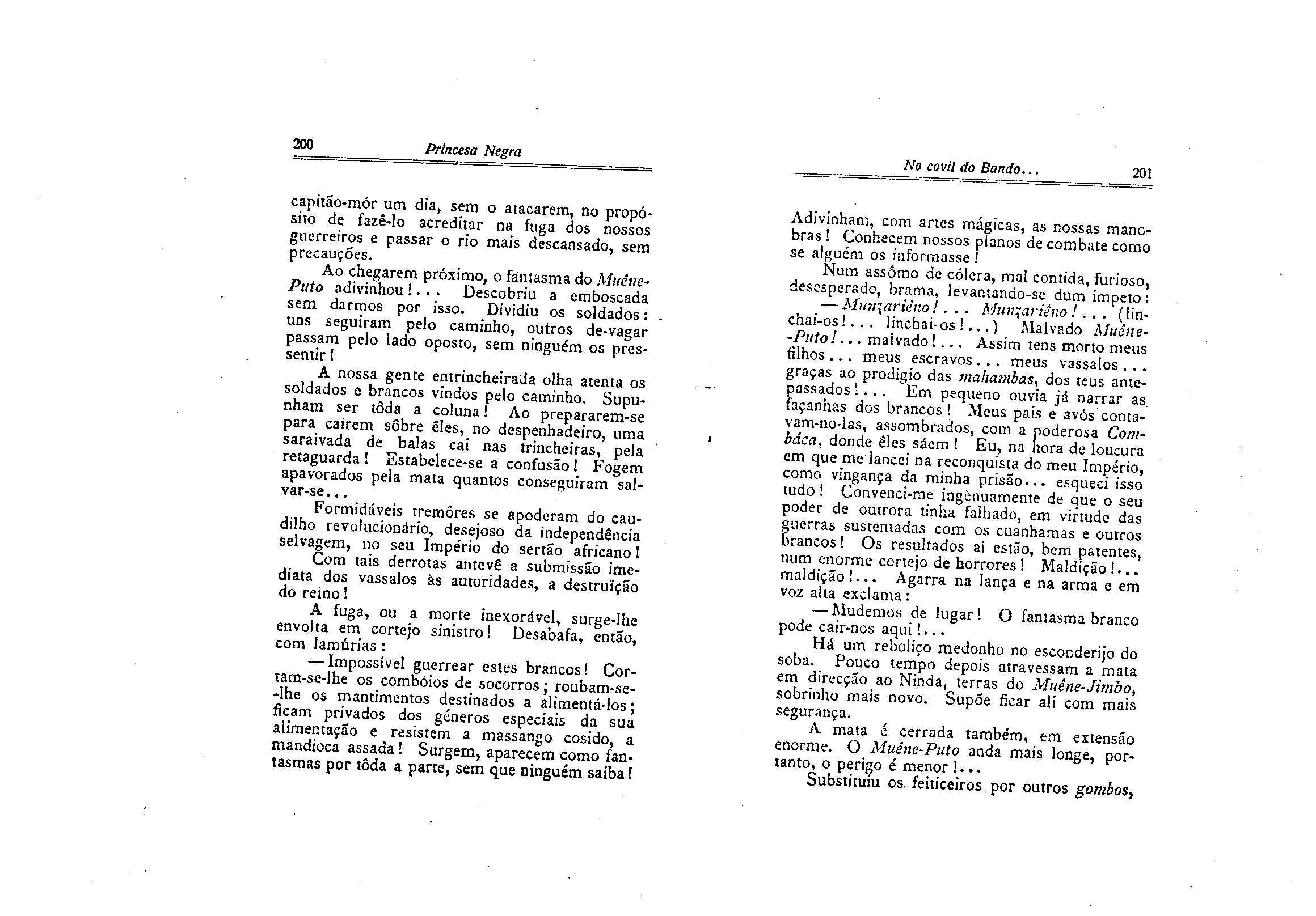 04330.011.001- pag.111