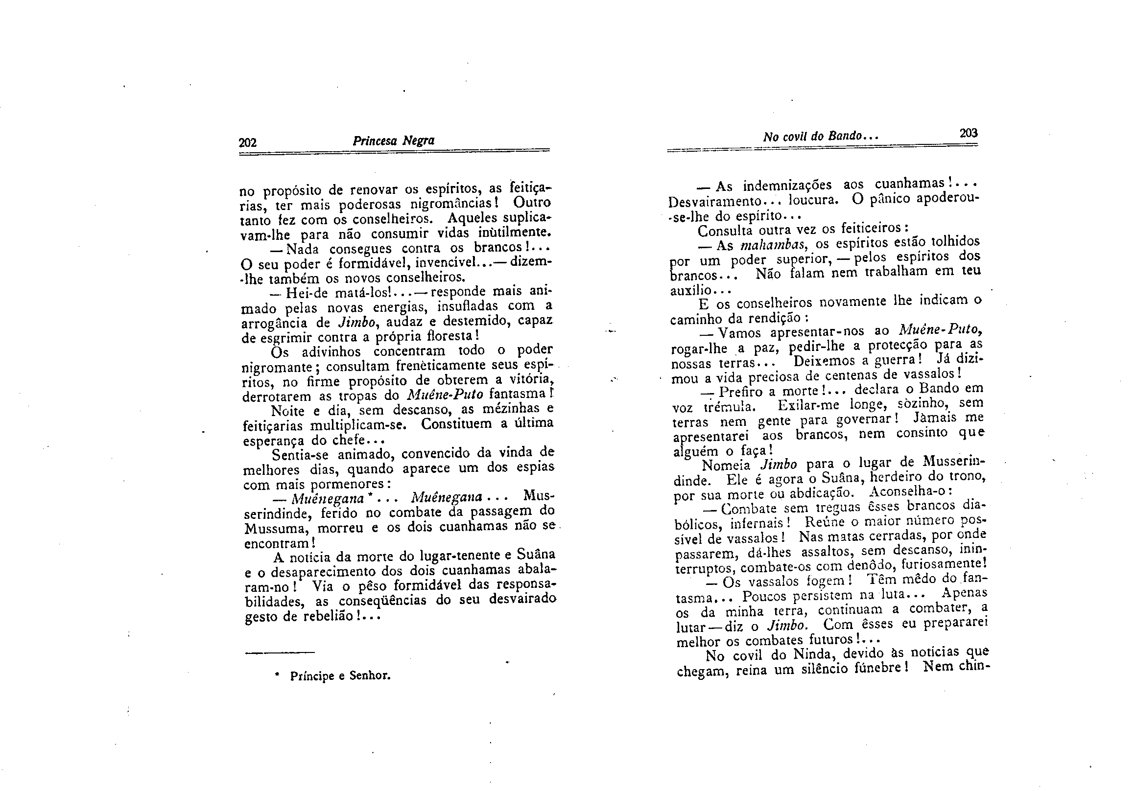 04330.011.001- pag.112