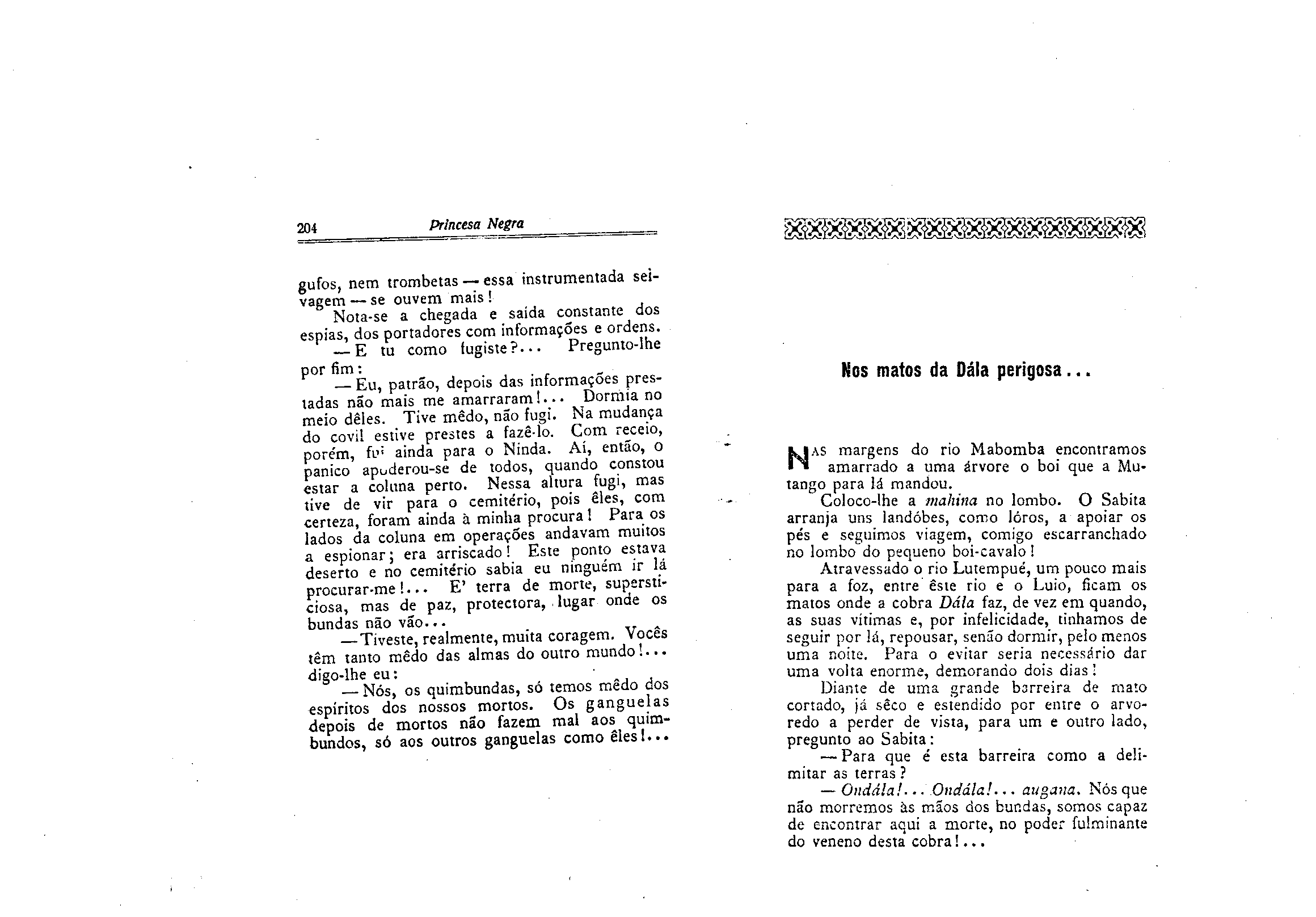 04330.011.001- pag.113