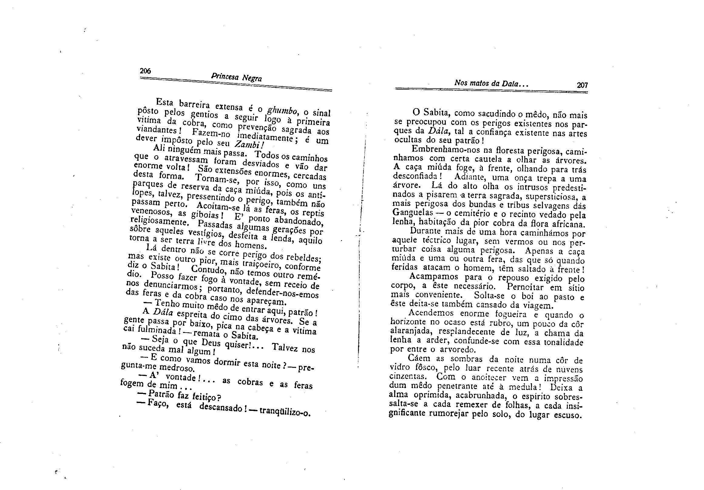 04330.011.001- pag.114