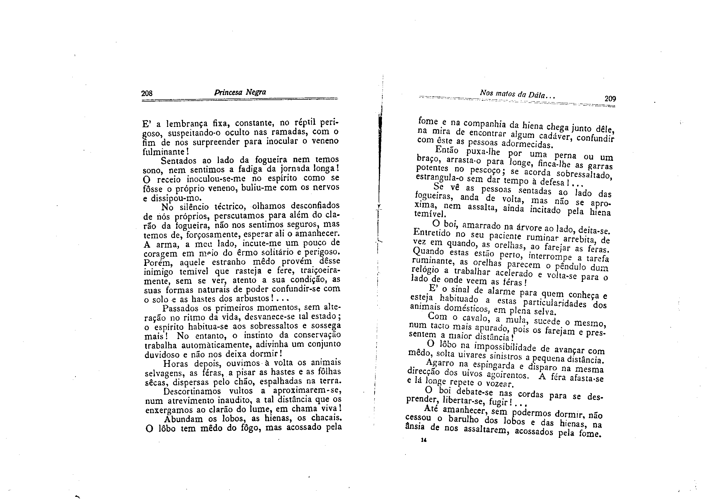 04330.011.001- pag.115