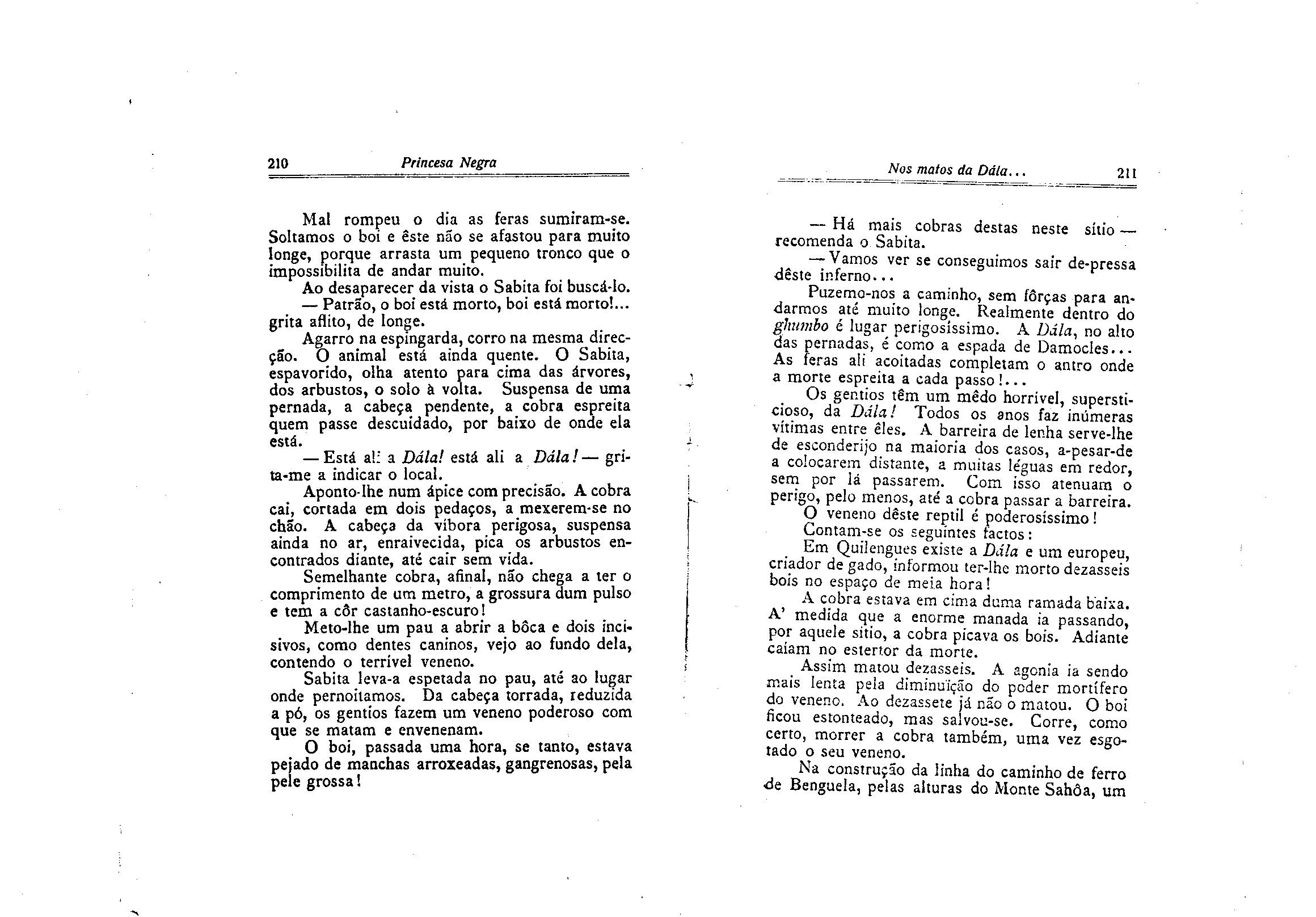 04330.011.001- pag.116