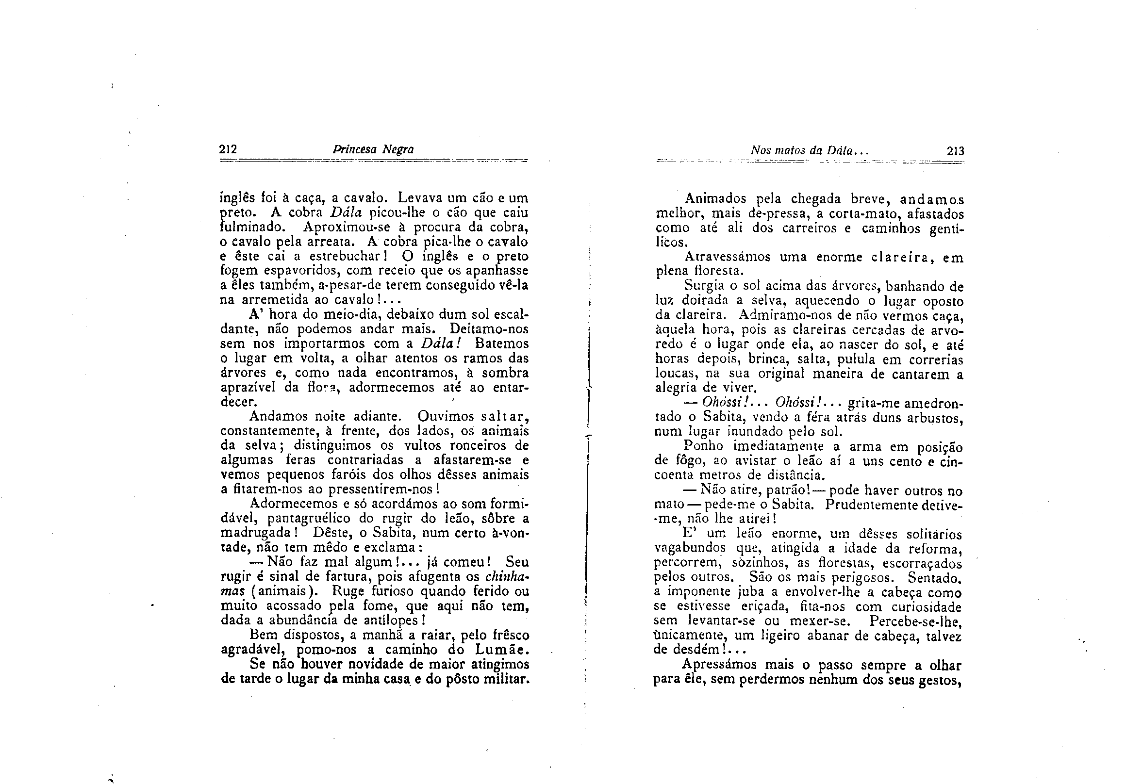 04330.011.001- pag.117