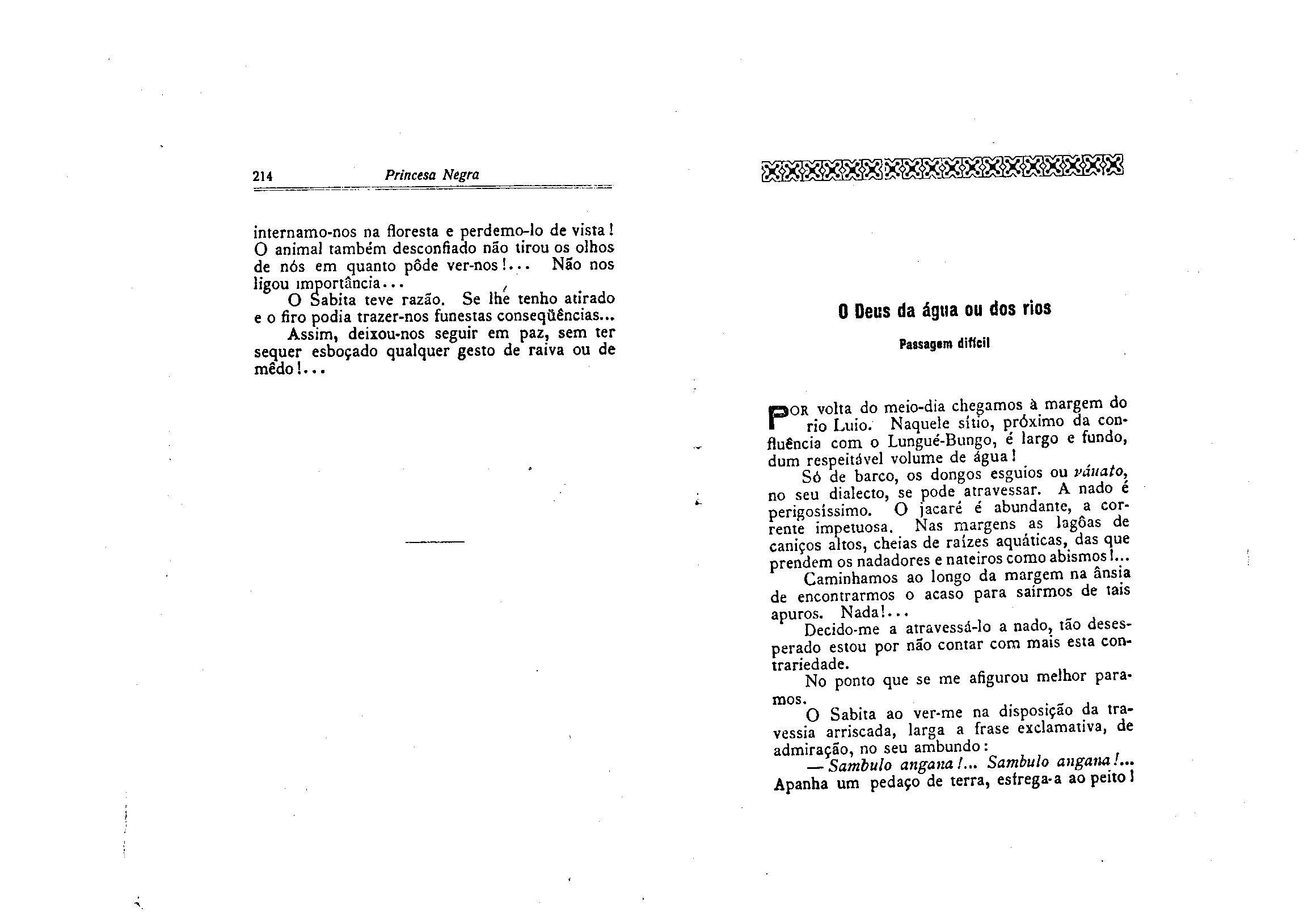 04330.011.001- pag.118