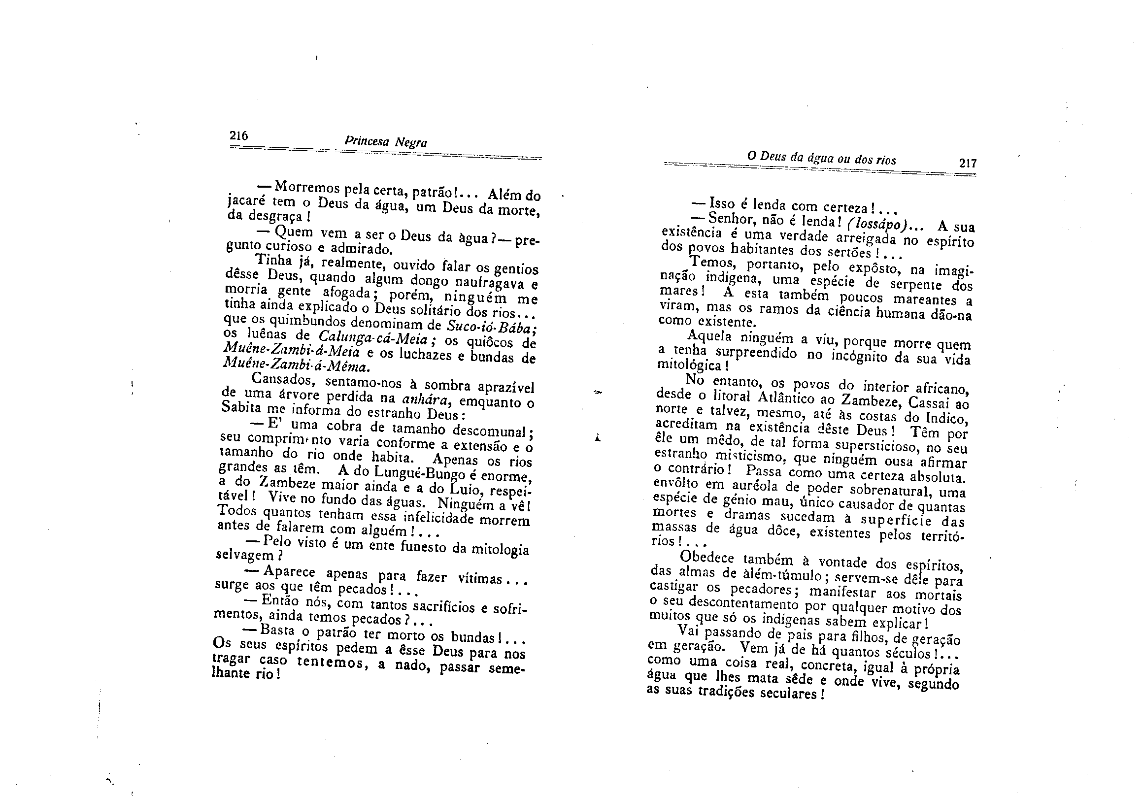 04330.011.001- pag.119