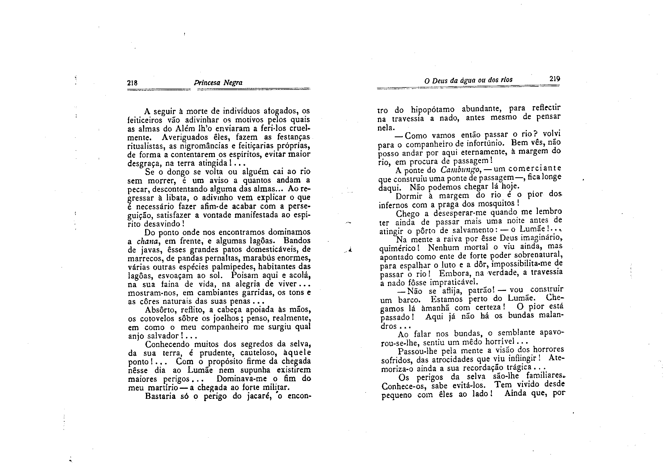 04330.011.001- pag.120