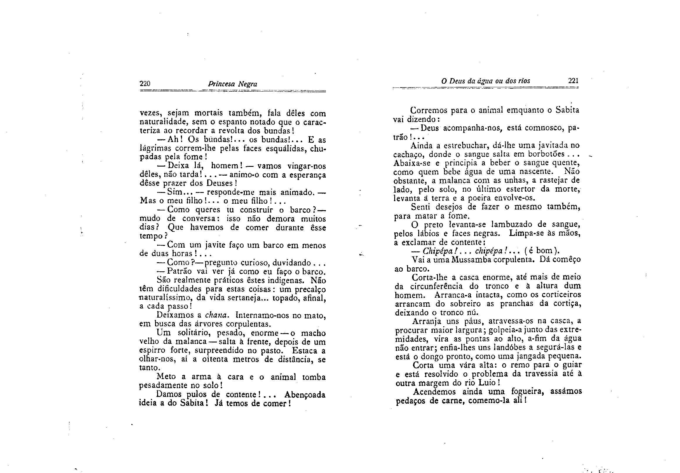 04330.011.001- pag.121