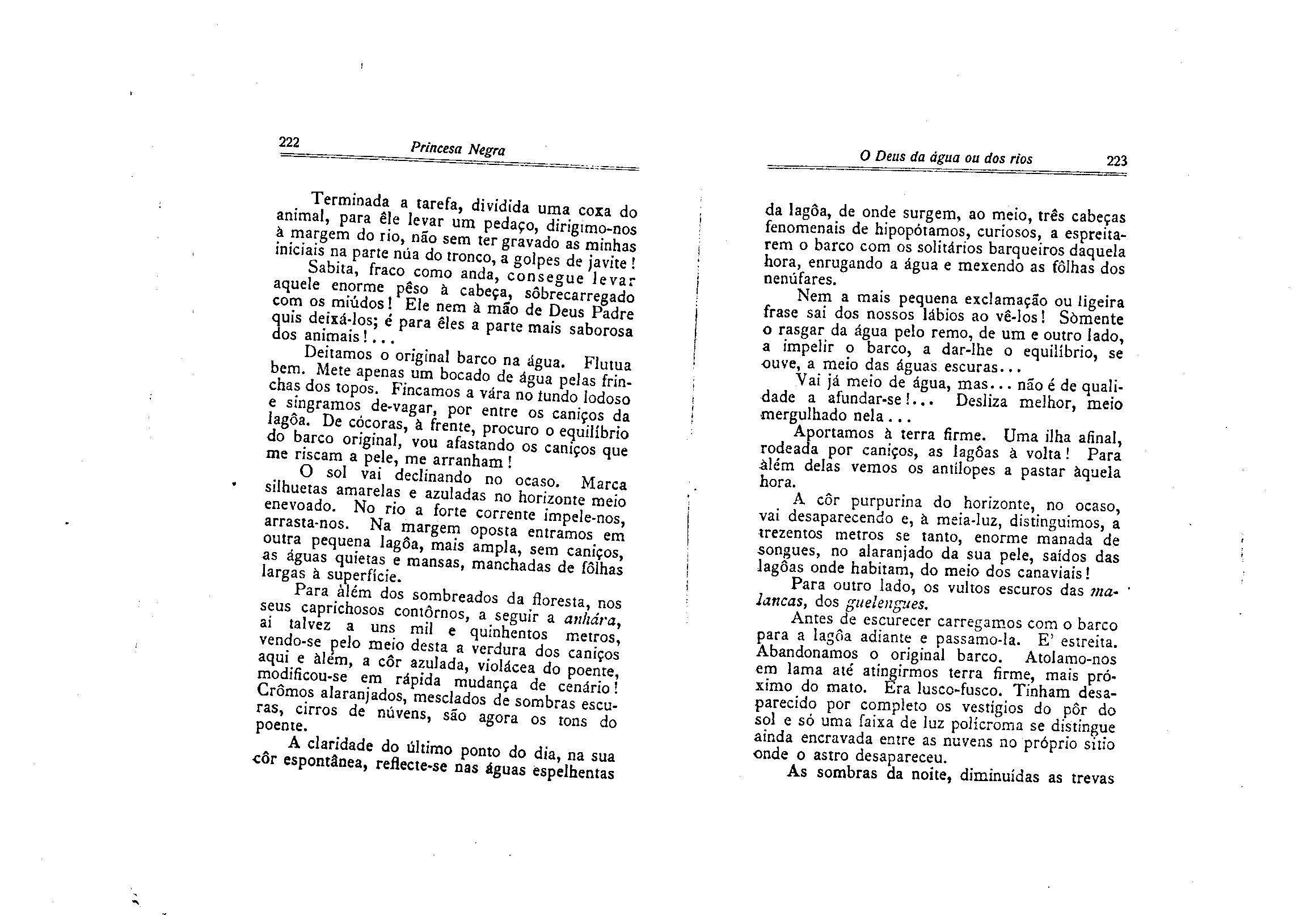 04330.011.001- pag.122