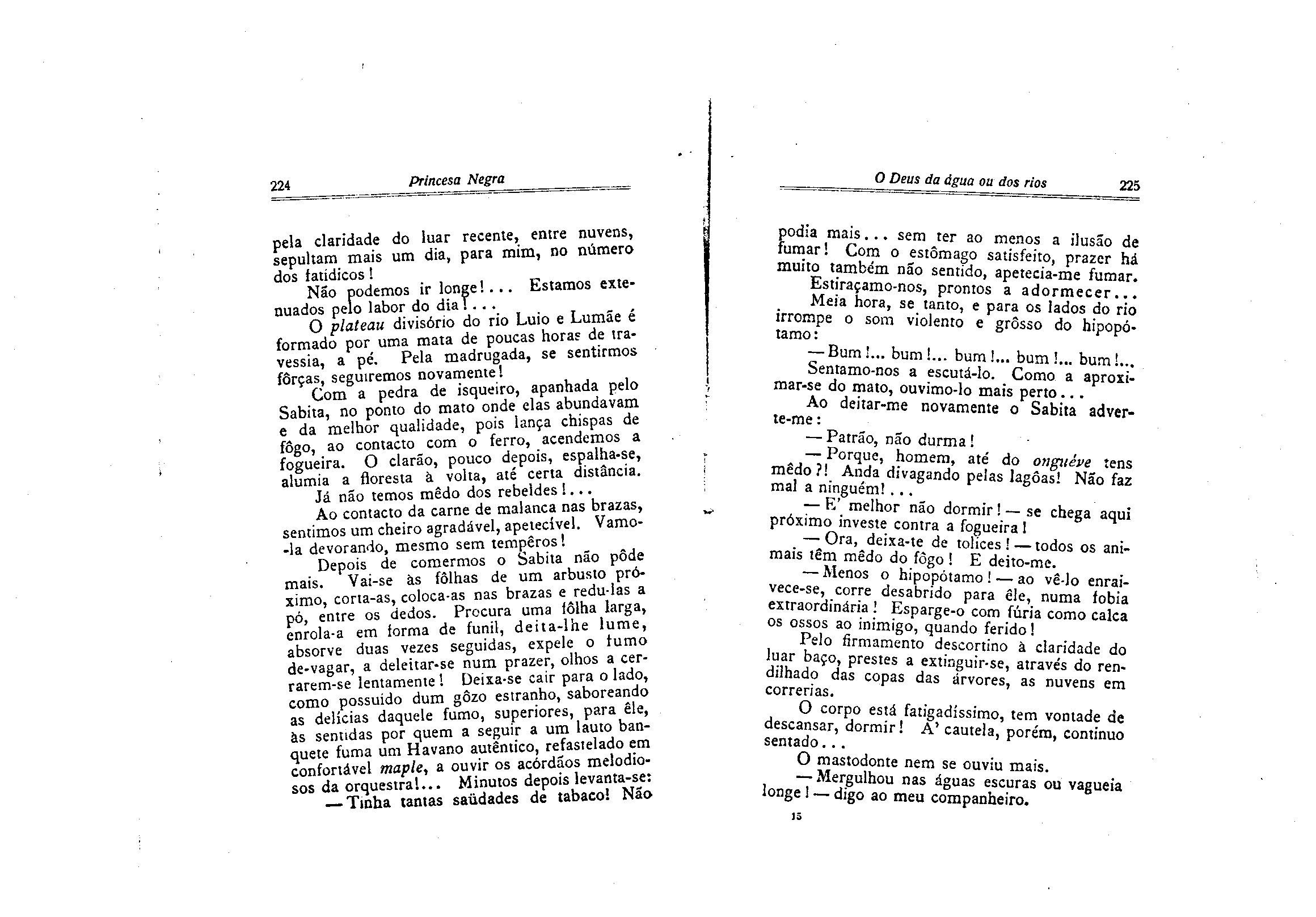 04330.011.001- pag.123