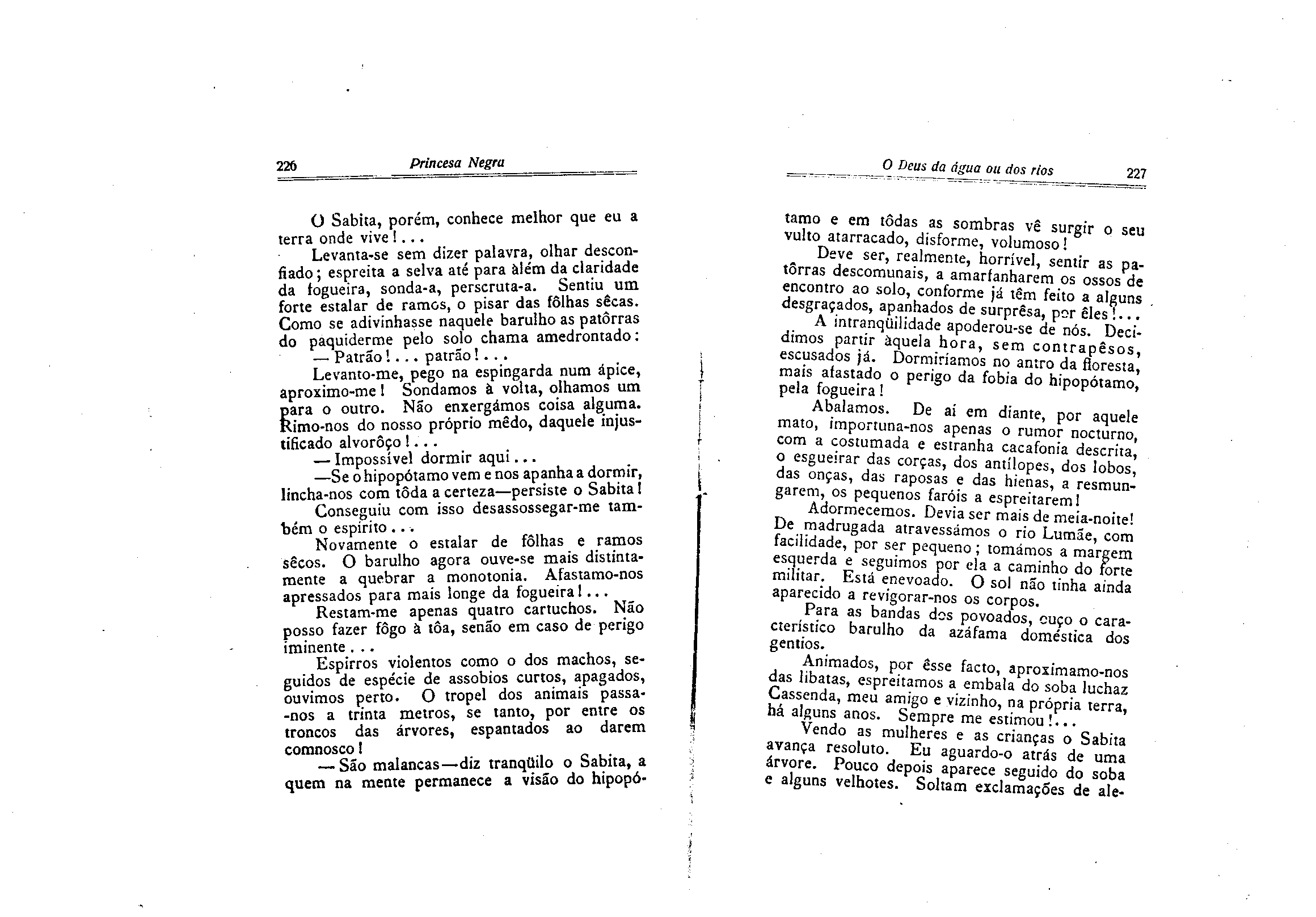 04330.011.001- pag.124