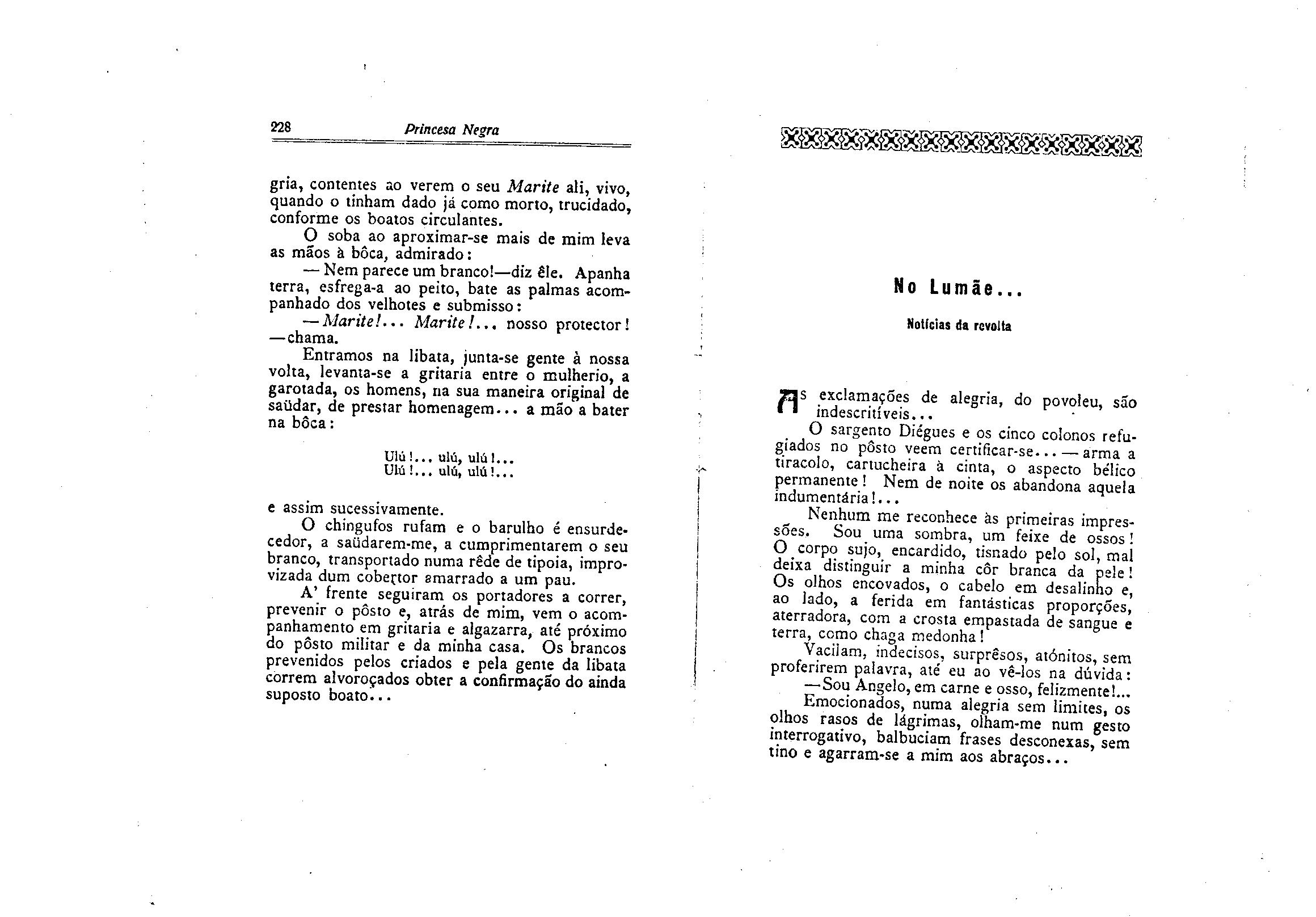 04330.011.001- pag.125