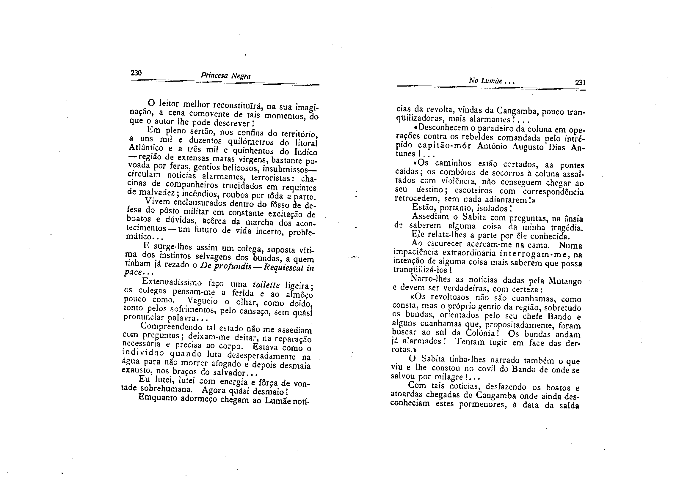 04330.011.001- pag.126