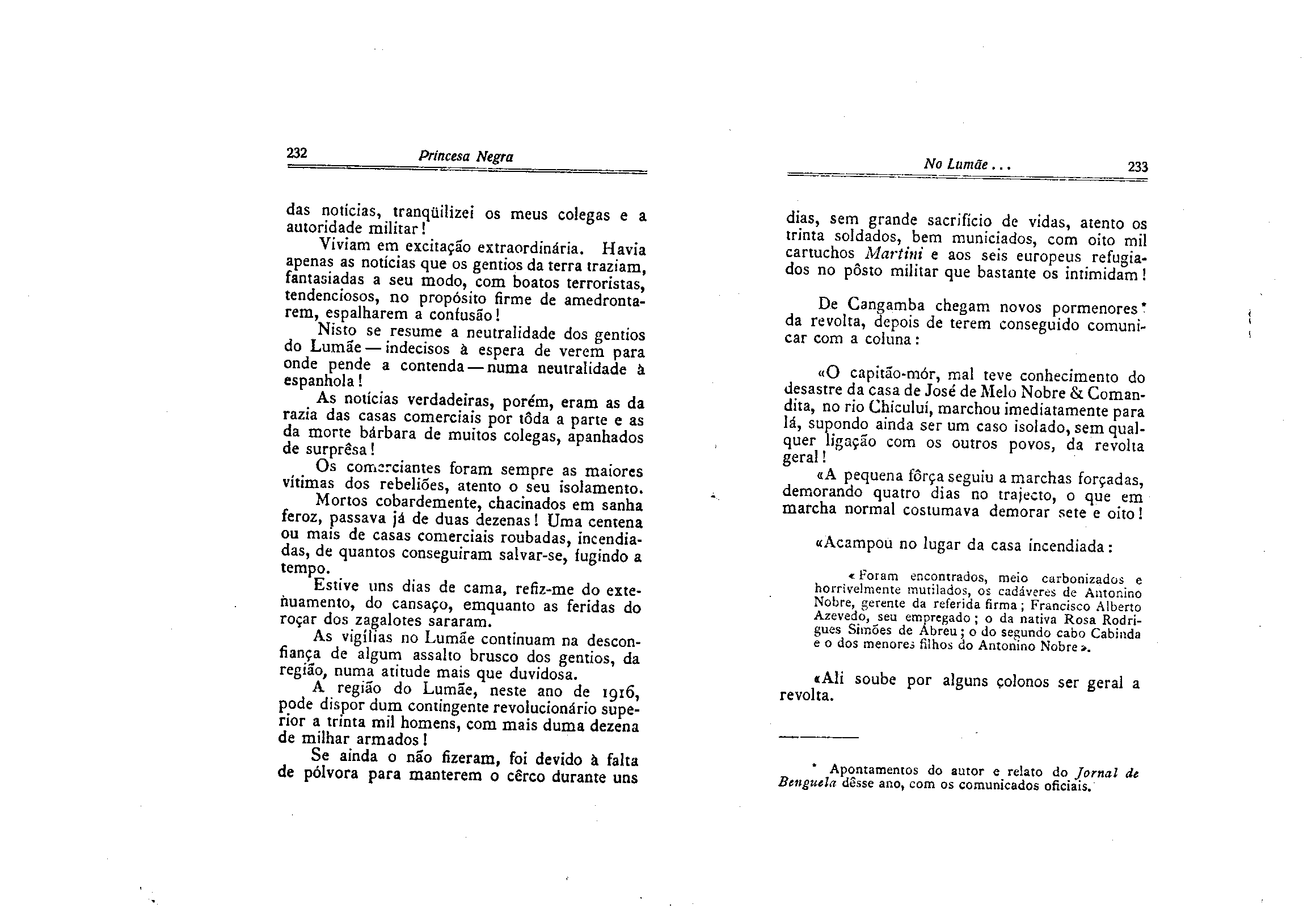 04330.011.001- pag.127