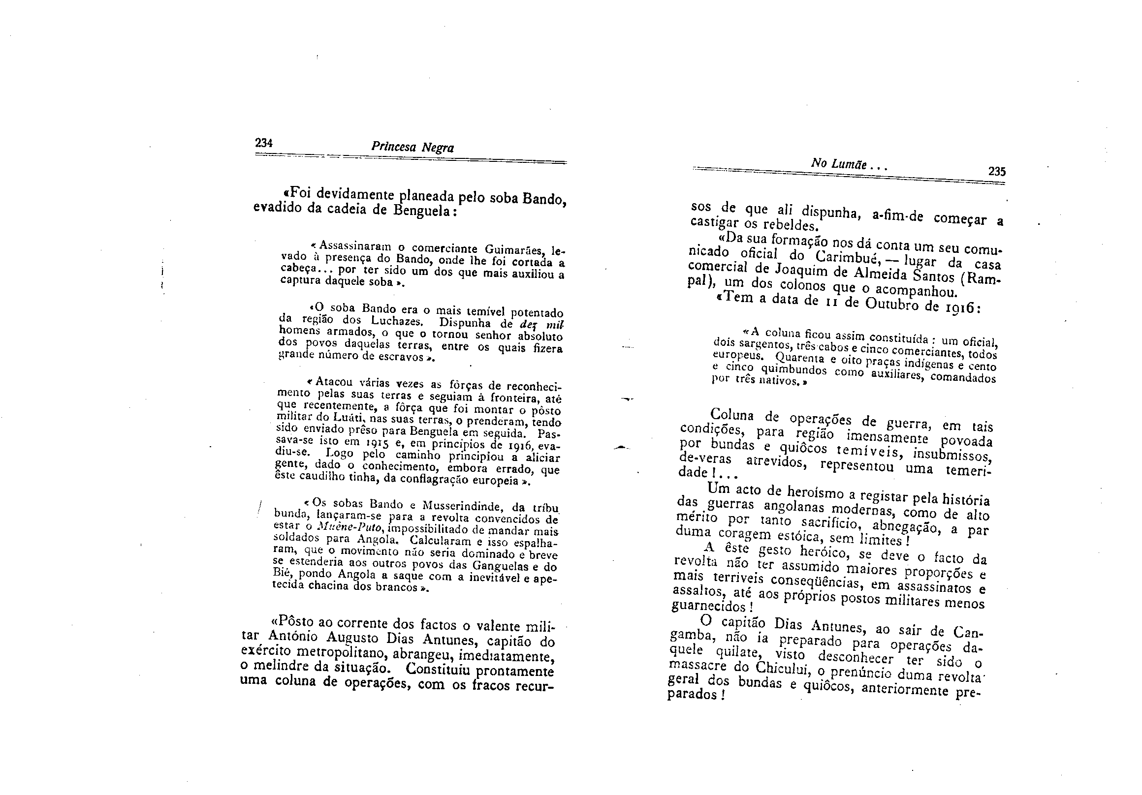 04330.011.001- pag.128