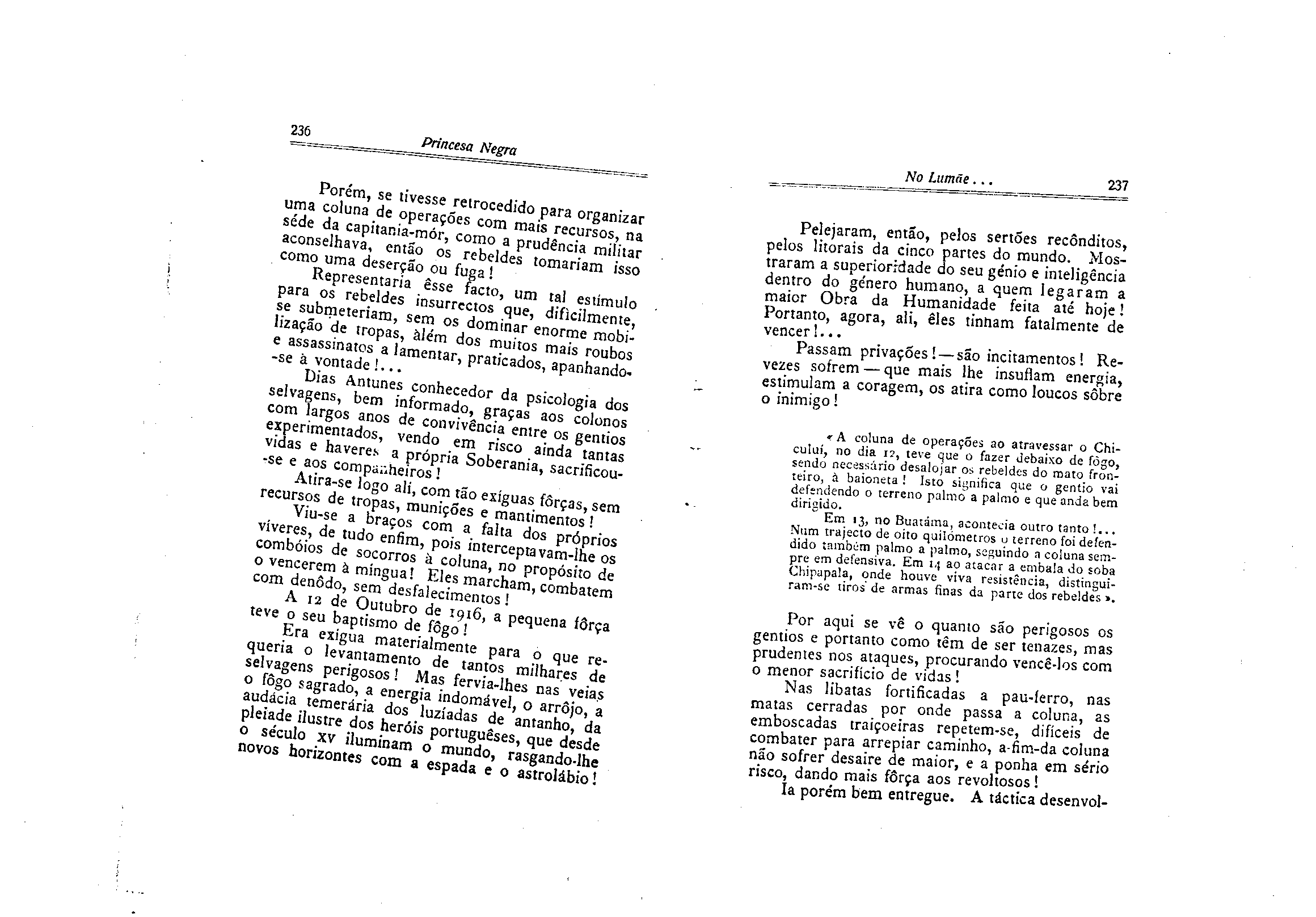 04330.011.001- pag.129