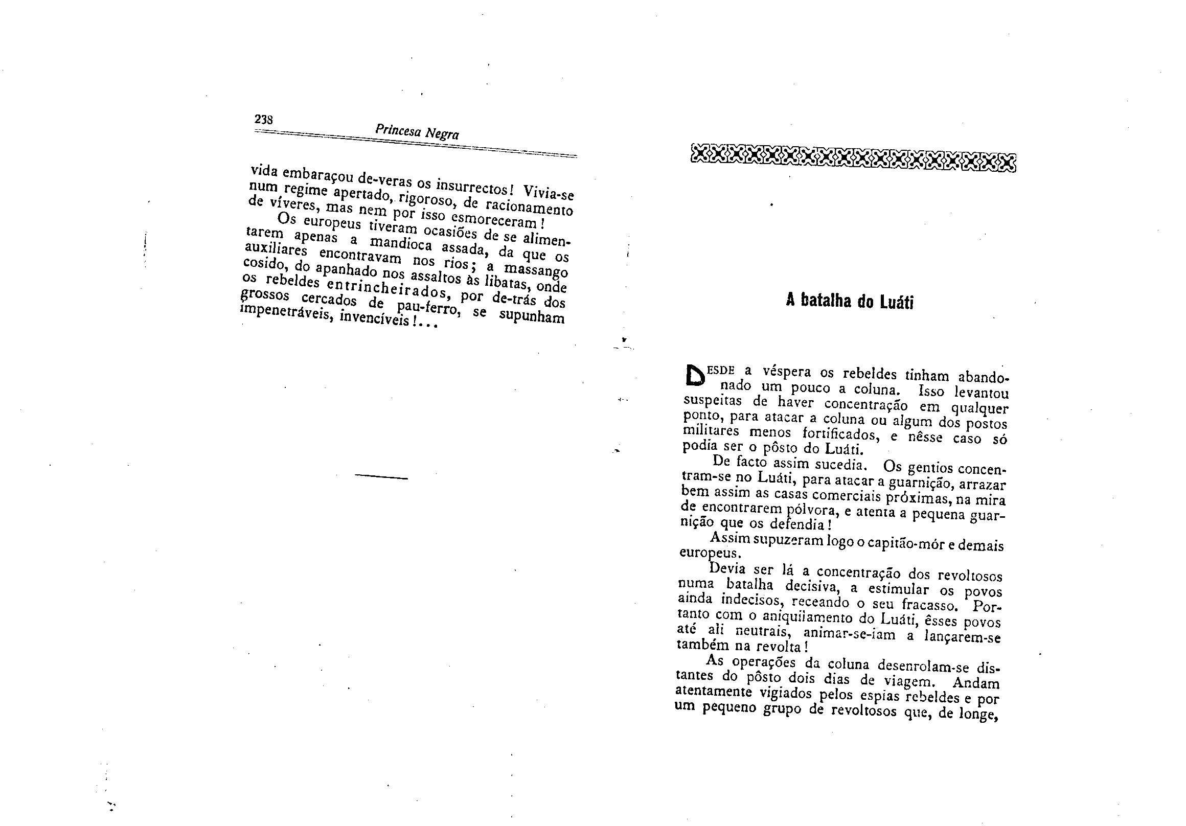 04330.011.001- pag.130