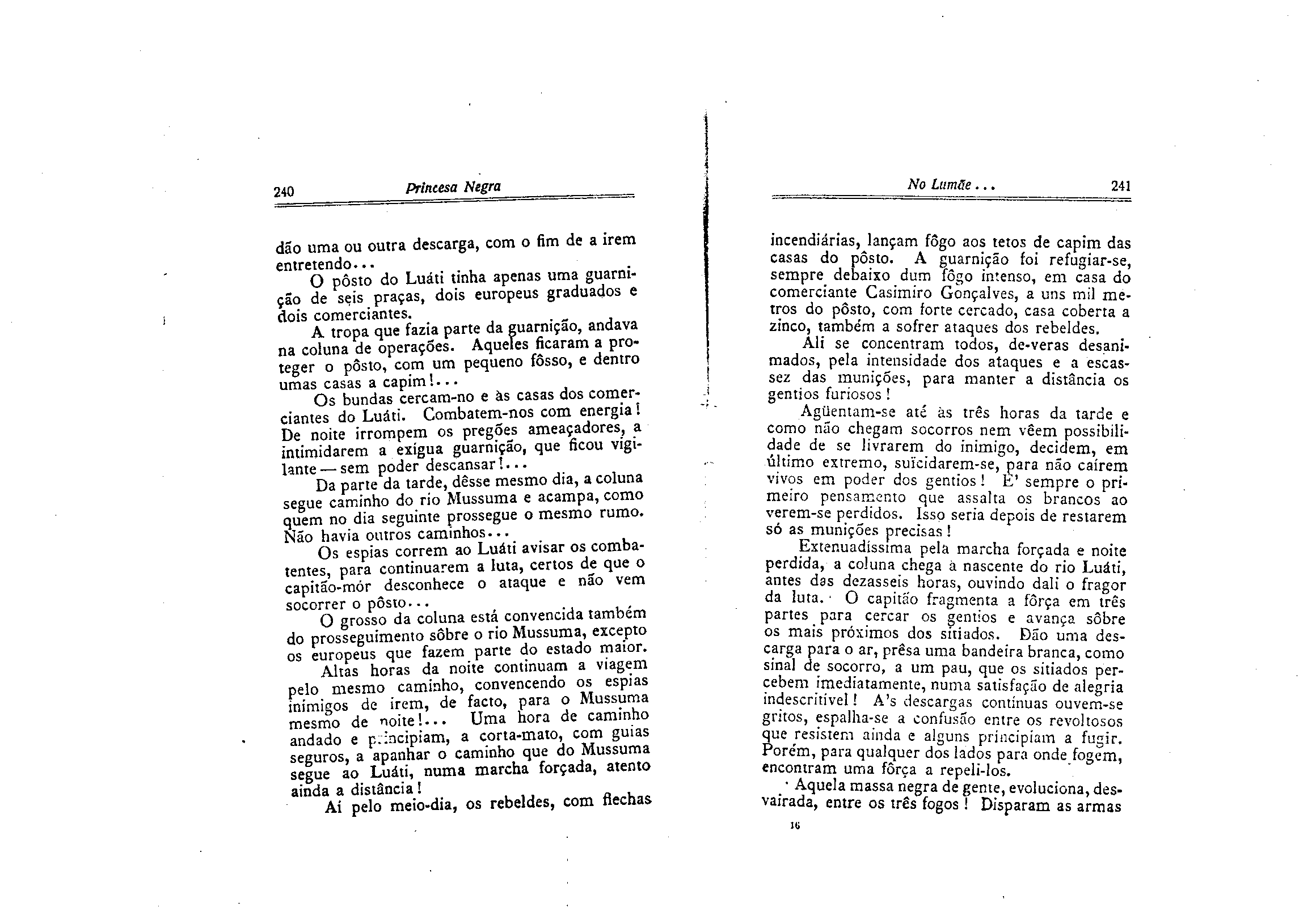 04330.011.001- pag.131