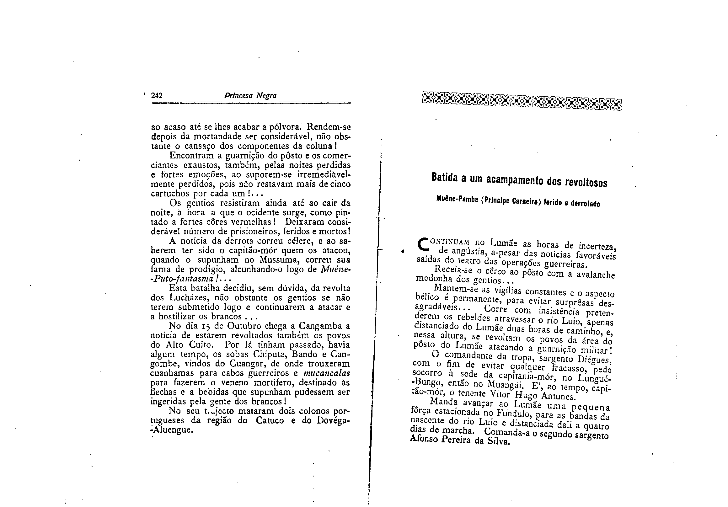 04330.011.001- pag.132