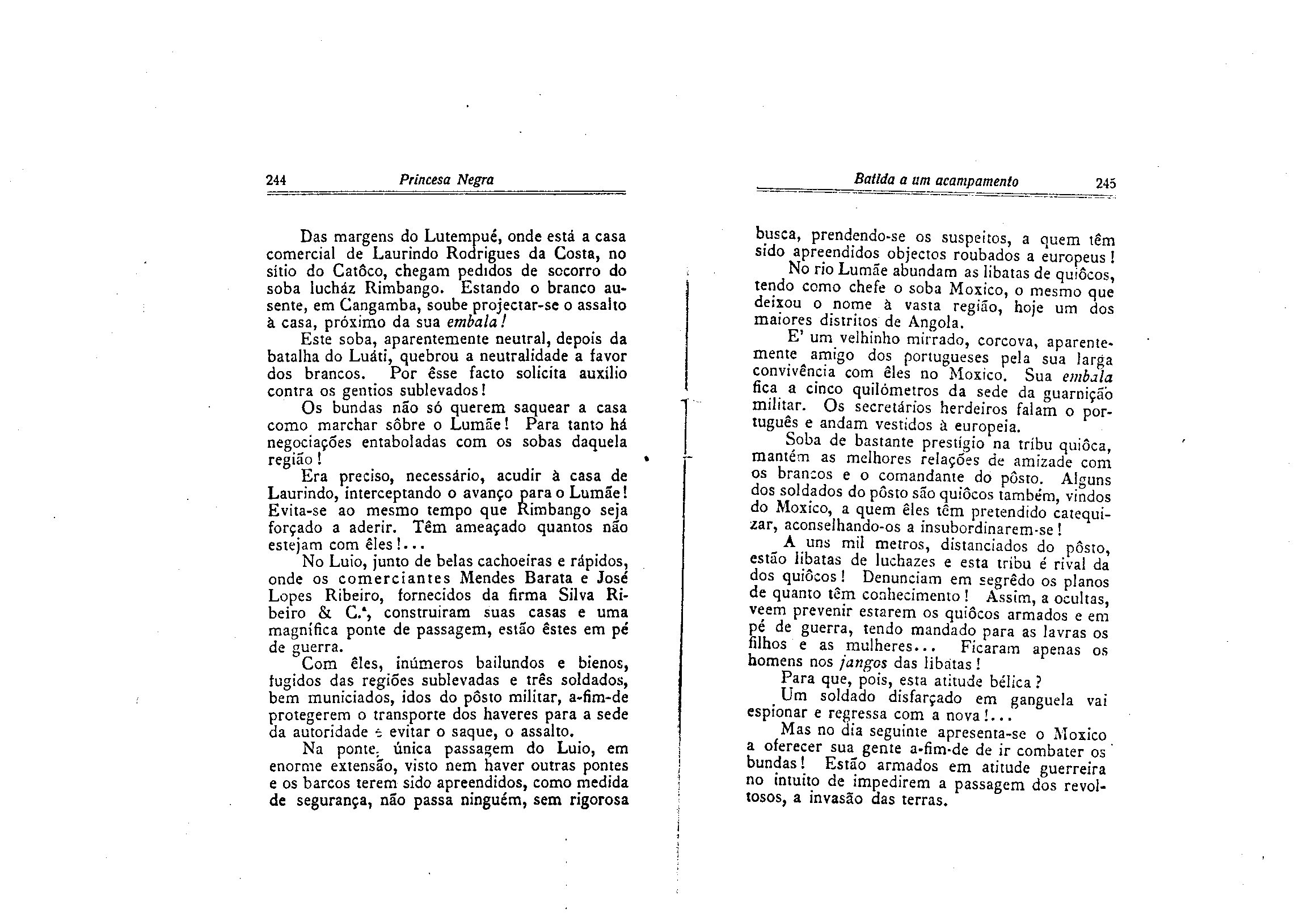 04330.011.001- pag.133