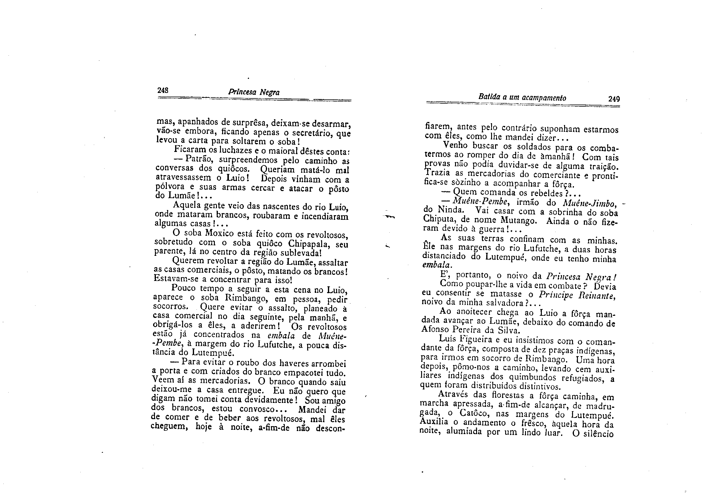 04330.011.001- pag.134