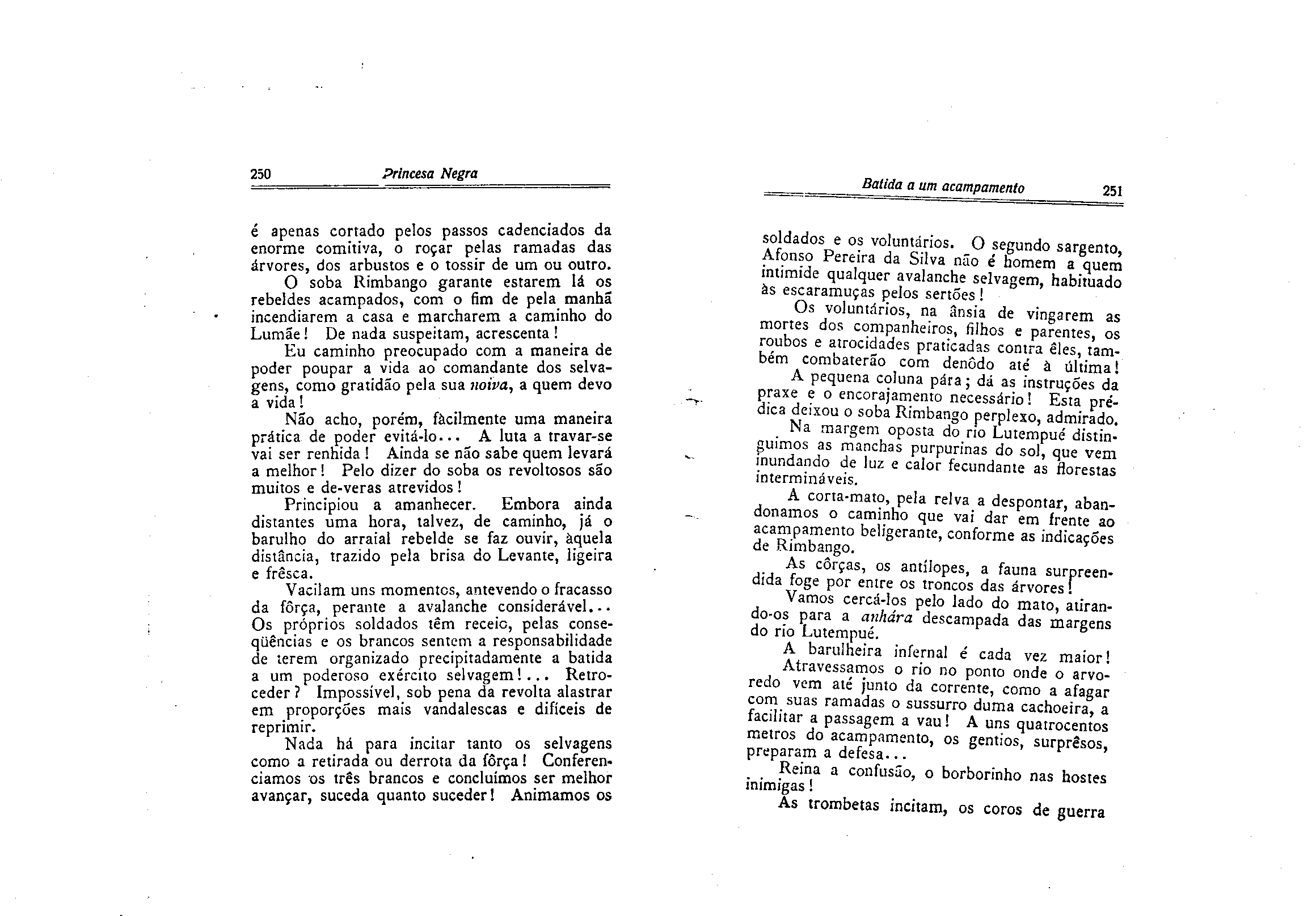 04330.011.001- pag.135