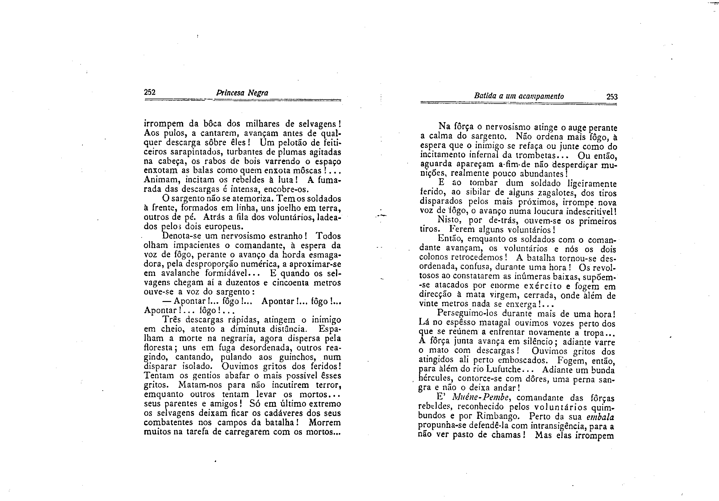 04330.011.001- pag.136