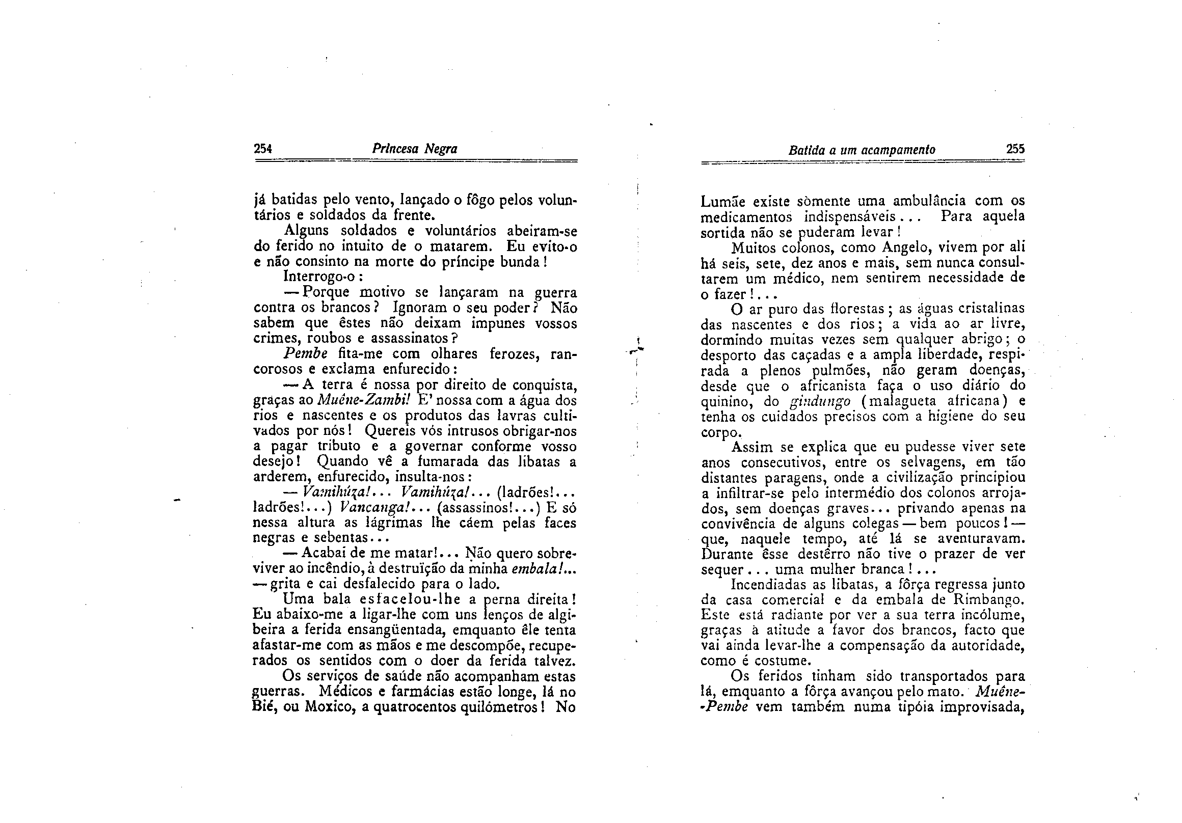 04330.011.001- pag.137