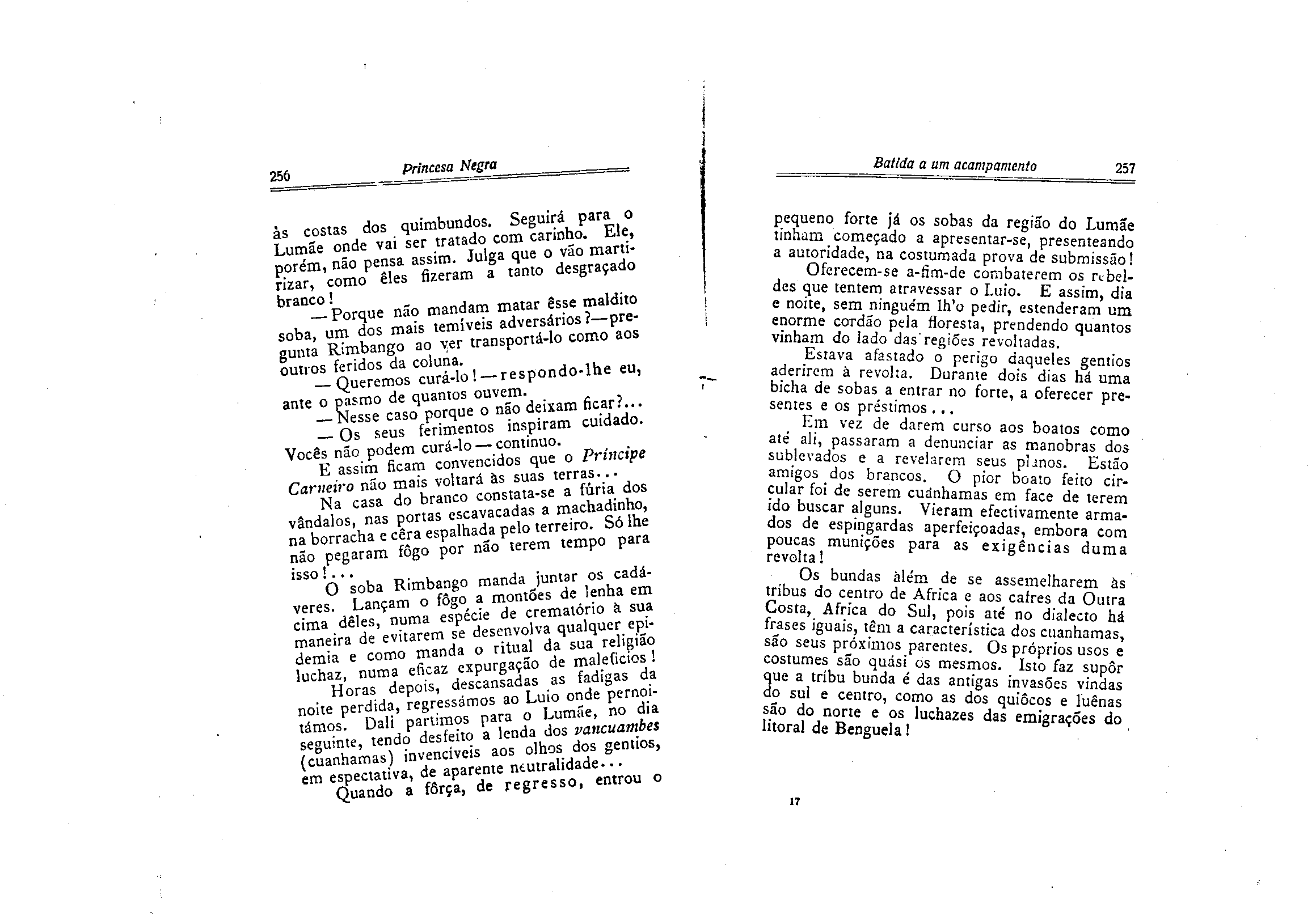 04330.011.001- pag.138