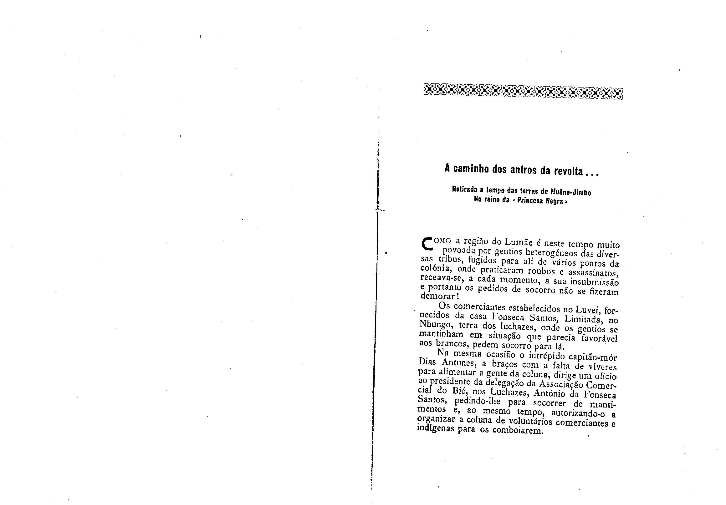 04330.011.001- pag.139