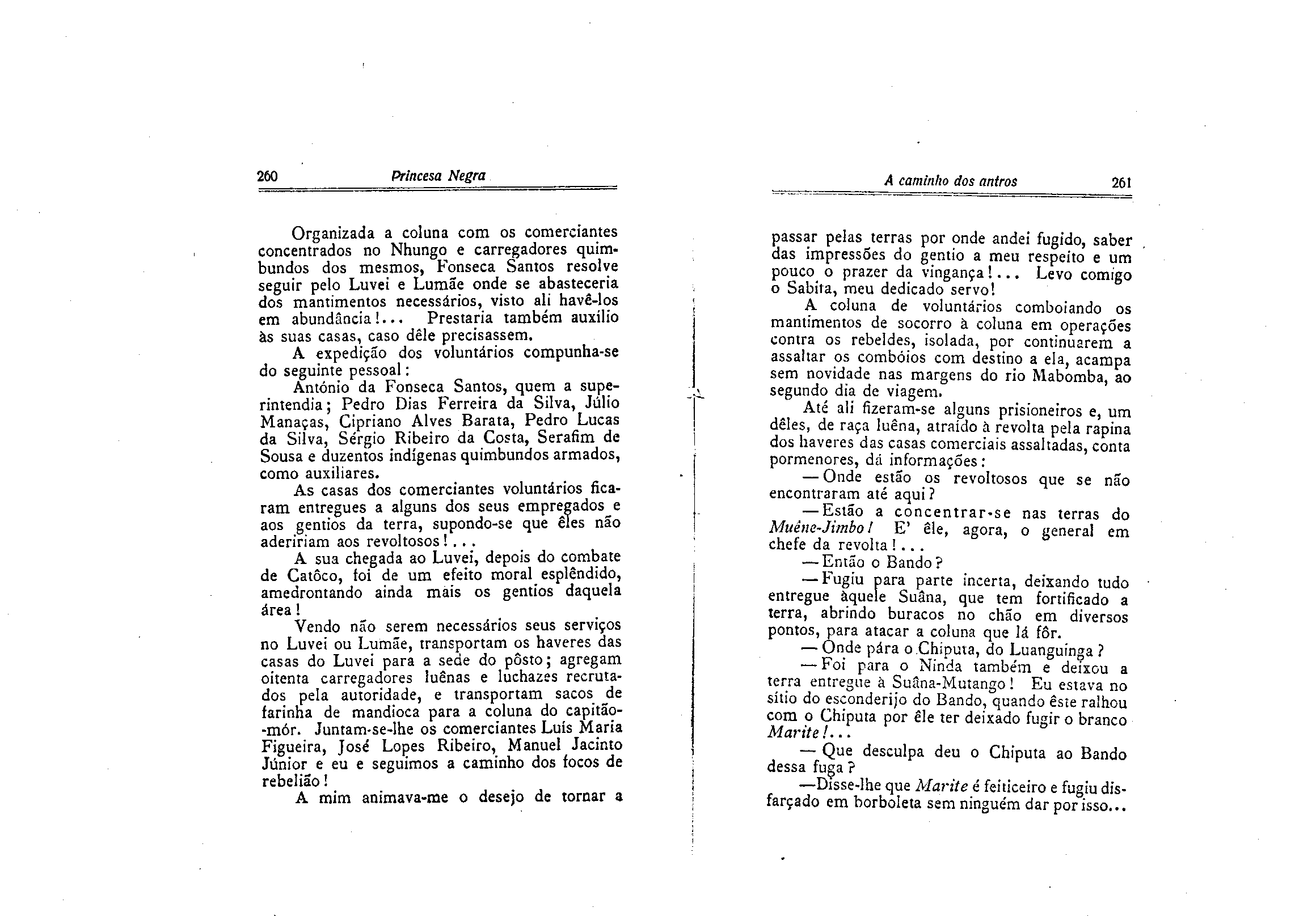 04330.011.001- pag.140