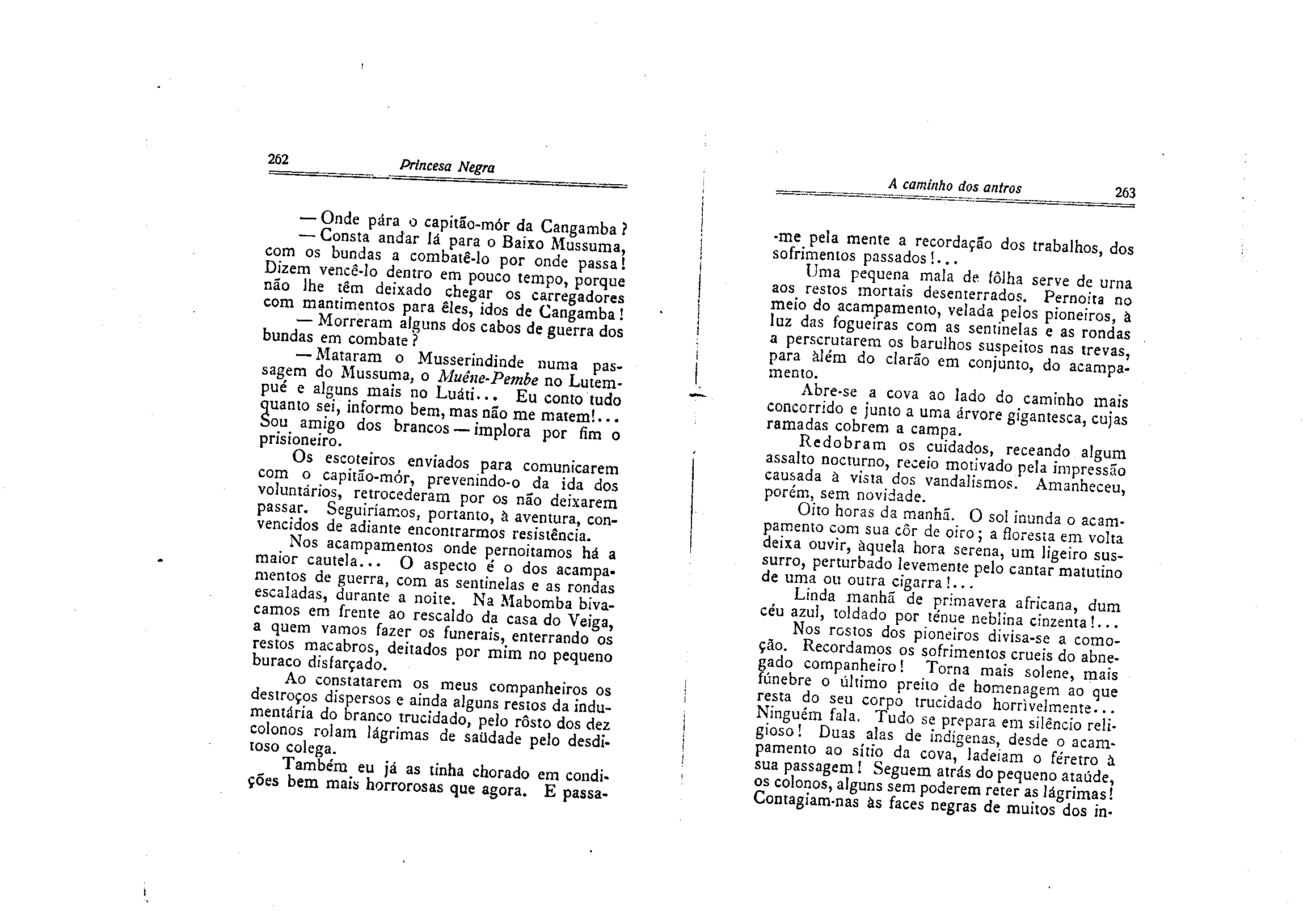 04330.011.001- pag.141