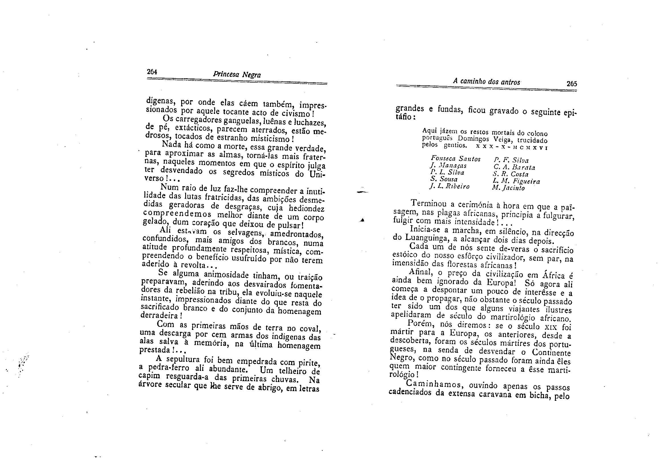 04330.011.001- pag.142