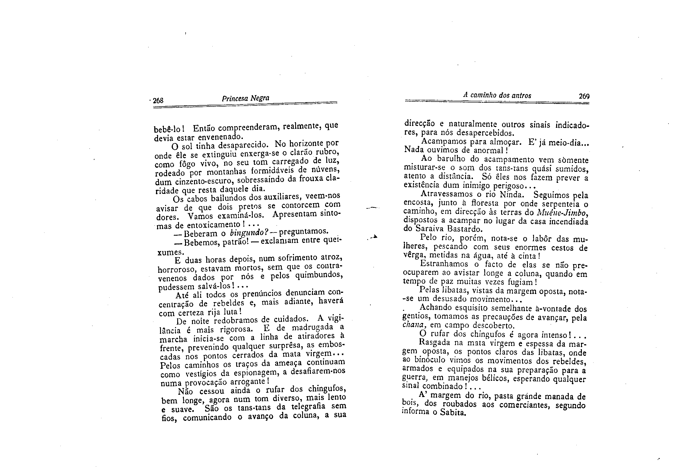 04330.011.001- pag.144