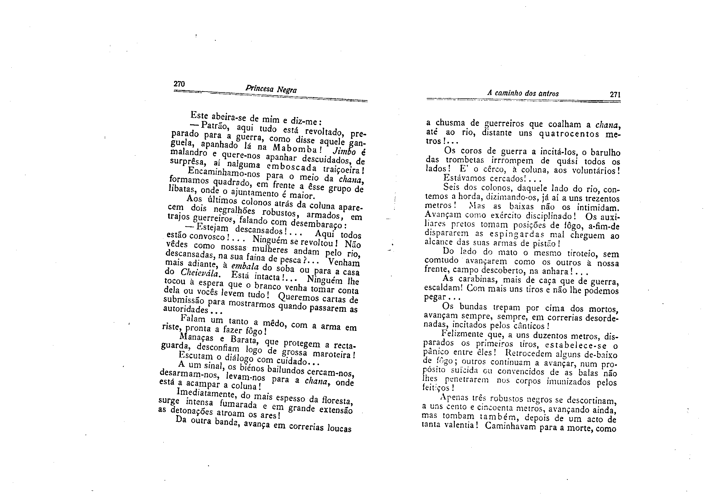 04330.011.001- pag.145