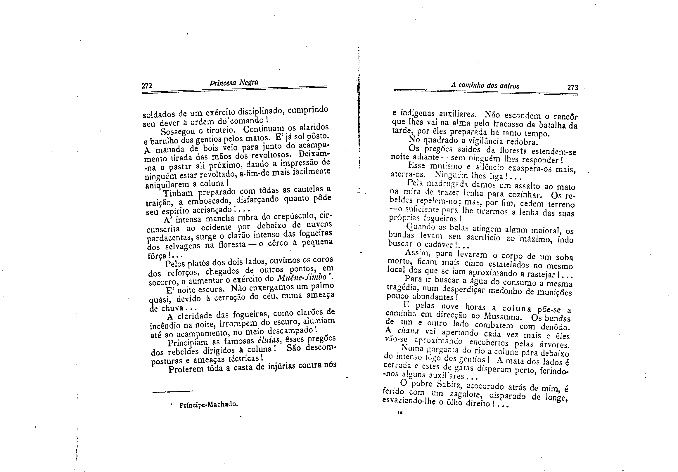 04330.011.001- pag.146