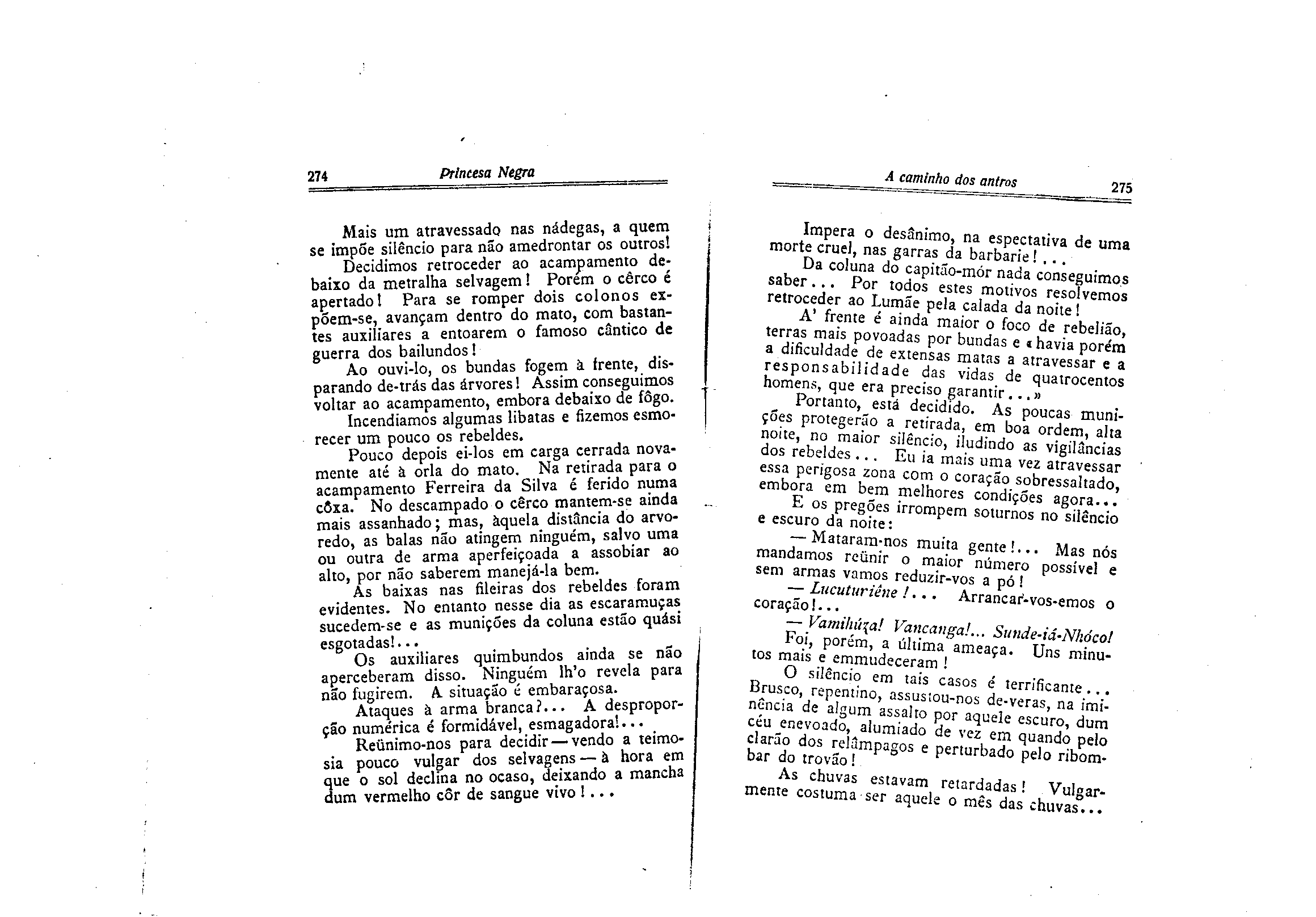 04330.011.001- pag.147