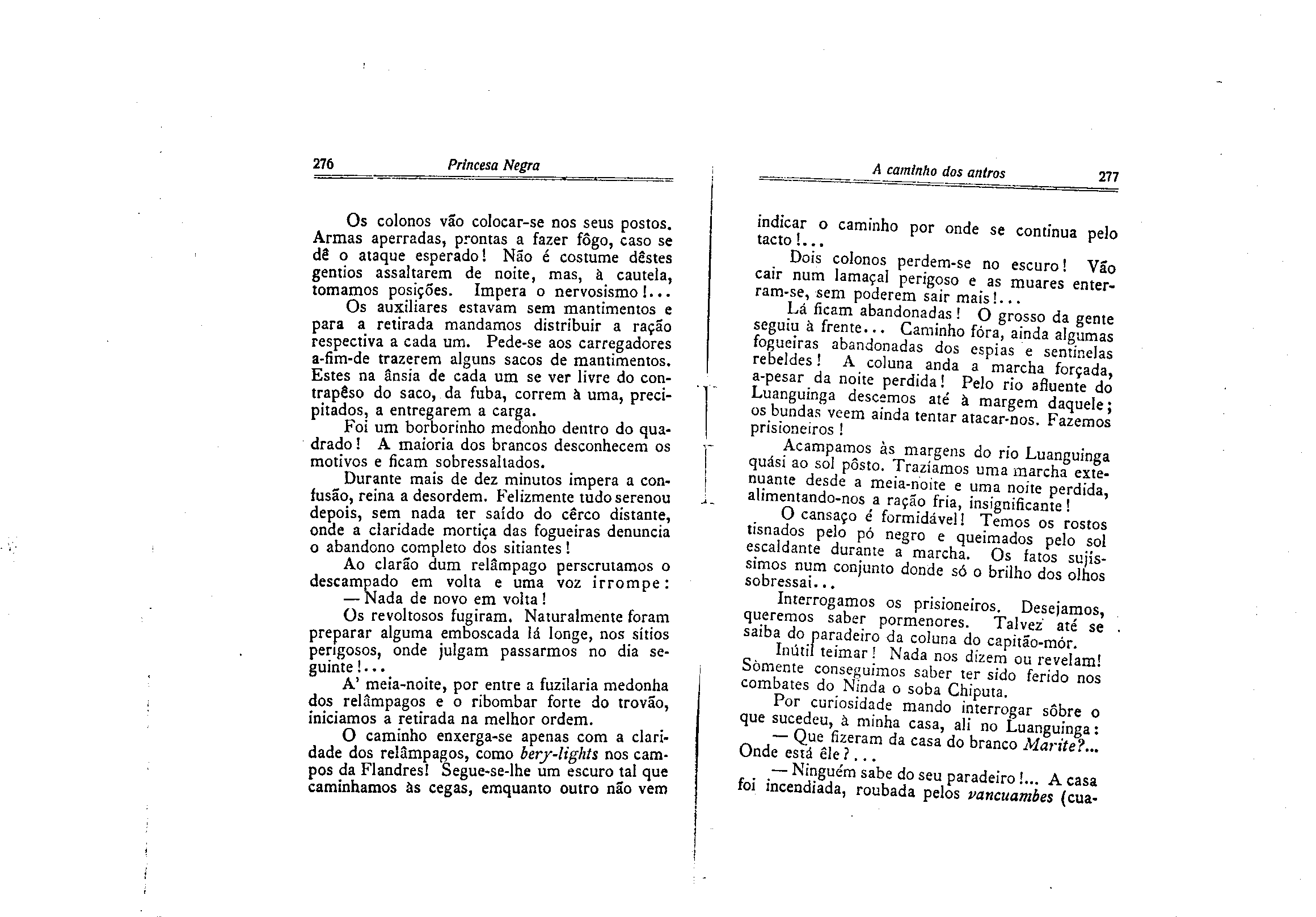 04330.011.001- pag.148